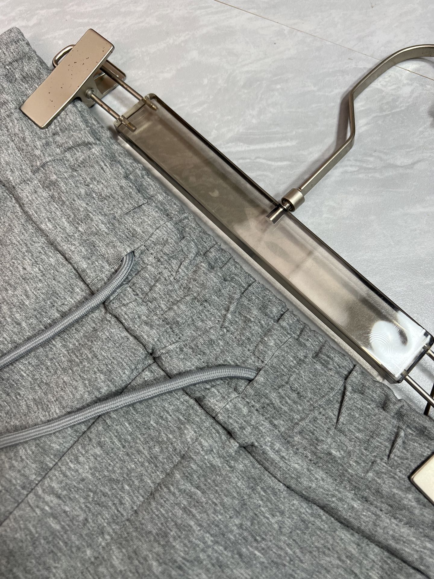 Dior Basic Clothing M-l-xxxl-175140