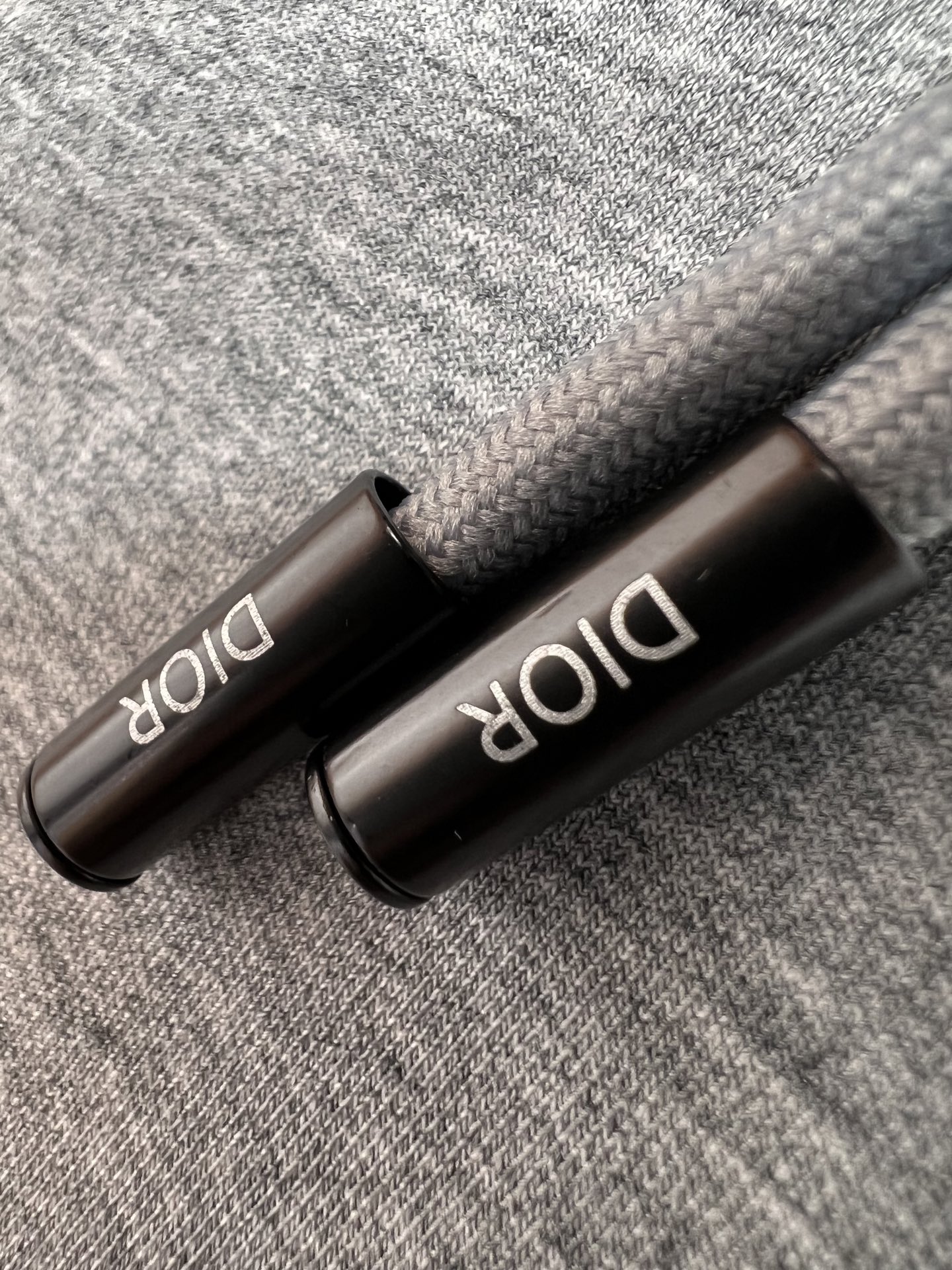 Dior Basic Clothing M-l-xxxl-175140