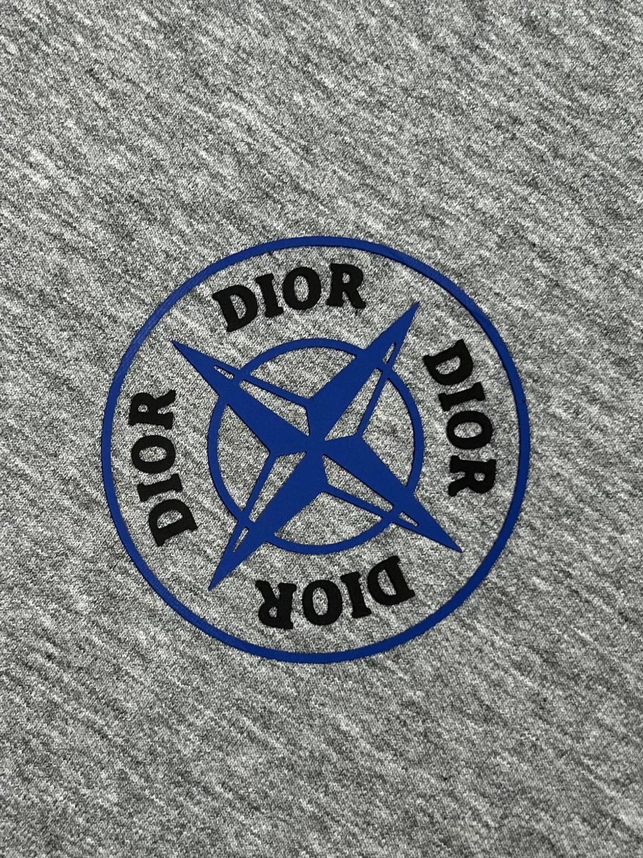 Dior Basic Clothing M-l-xxxl-175140