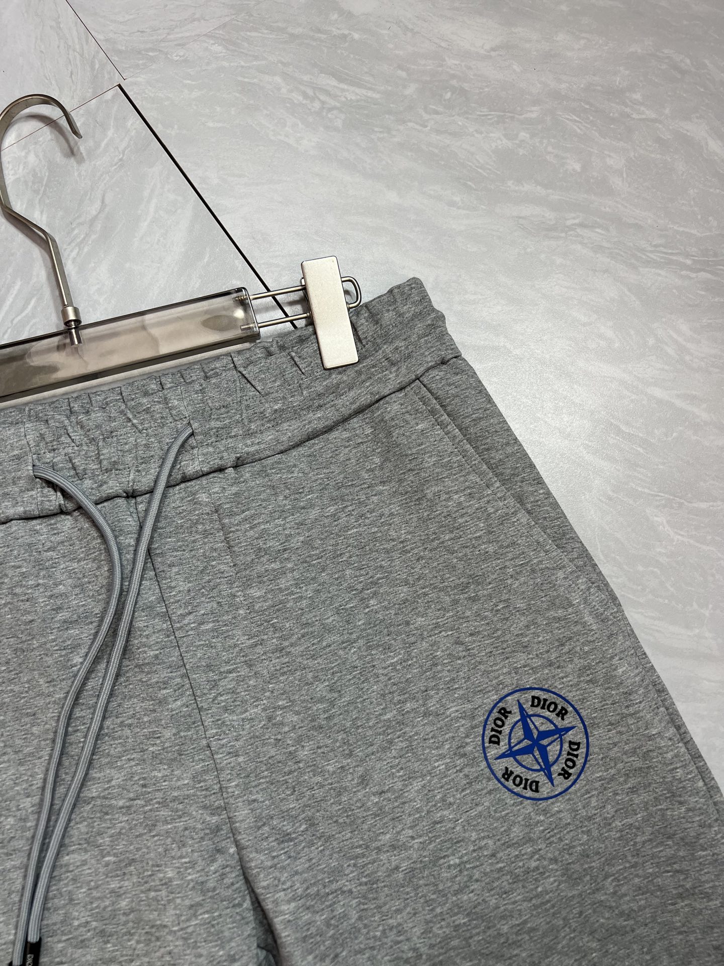 Dior Basic Clothing M-l-xxxl-175140