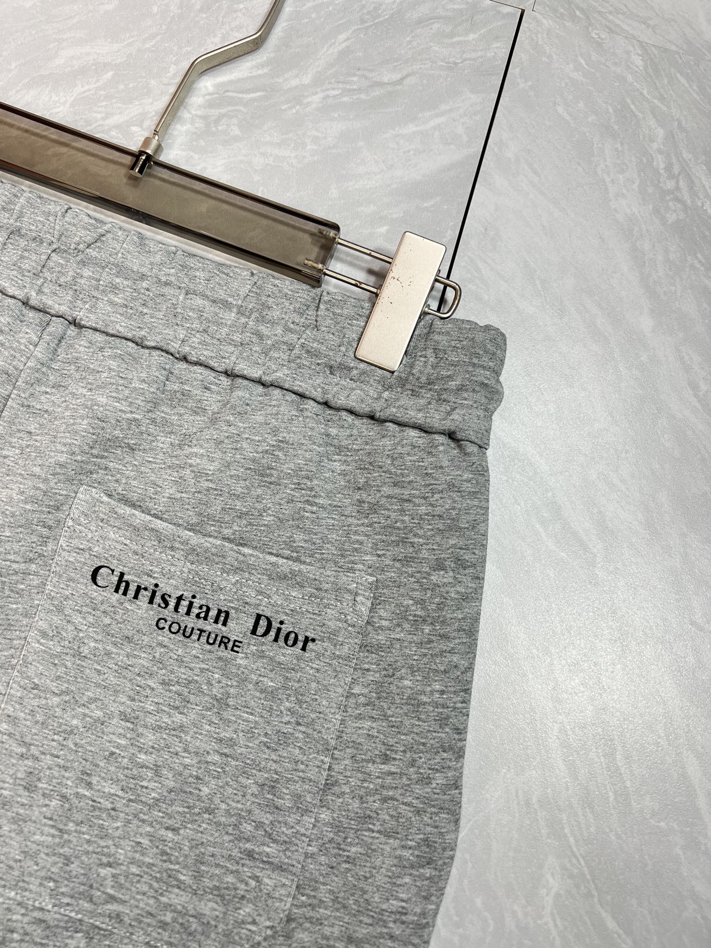 Dior Basic Clothing M-l-xxxl-175140