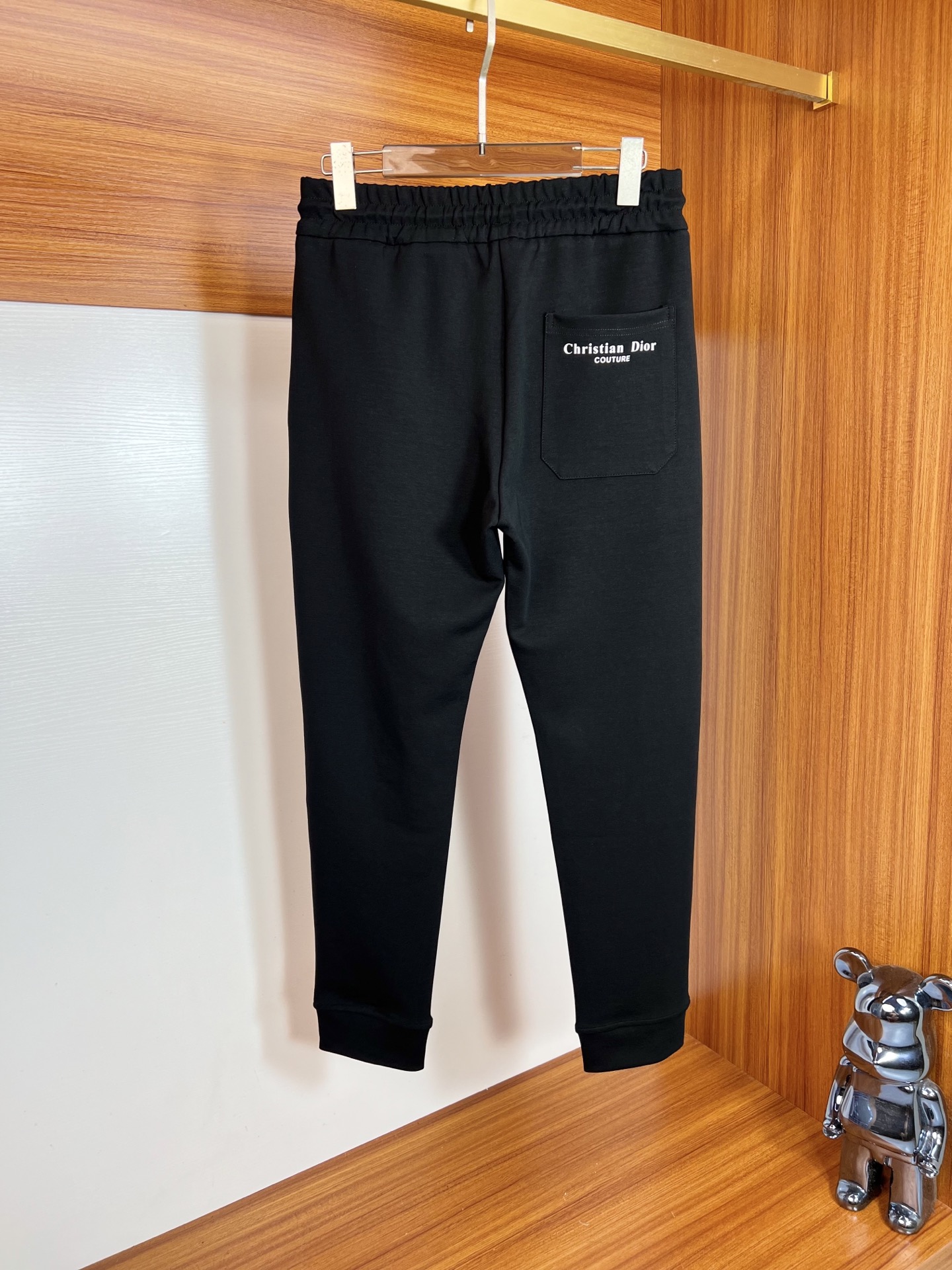 Dior Basic Clothing M-l-xxxl-175140