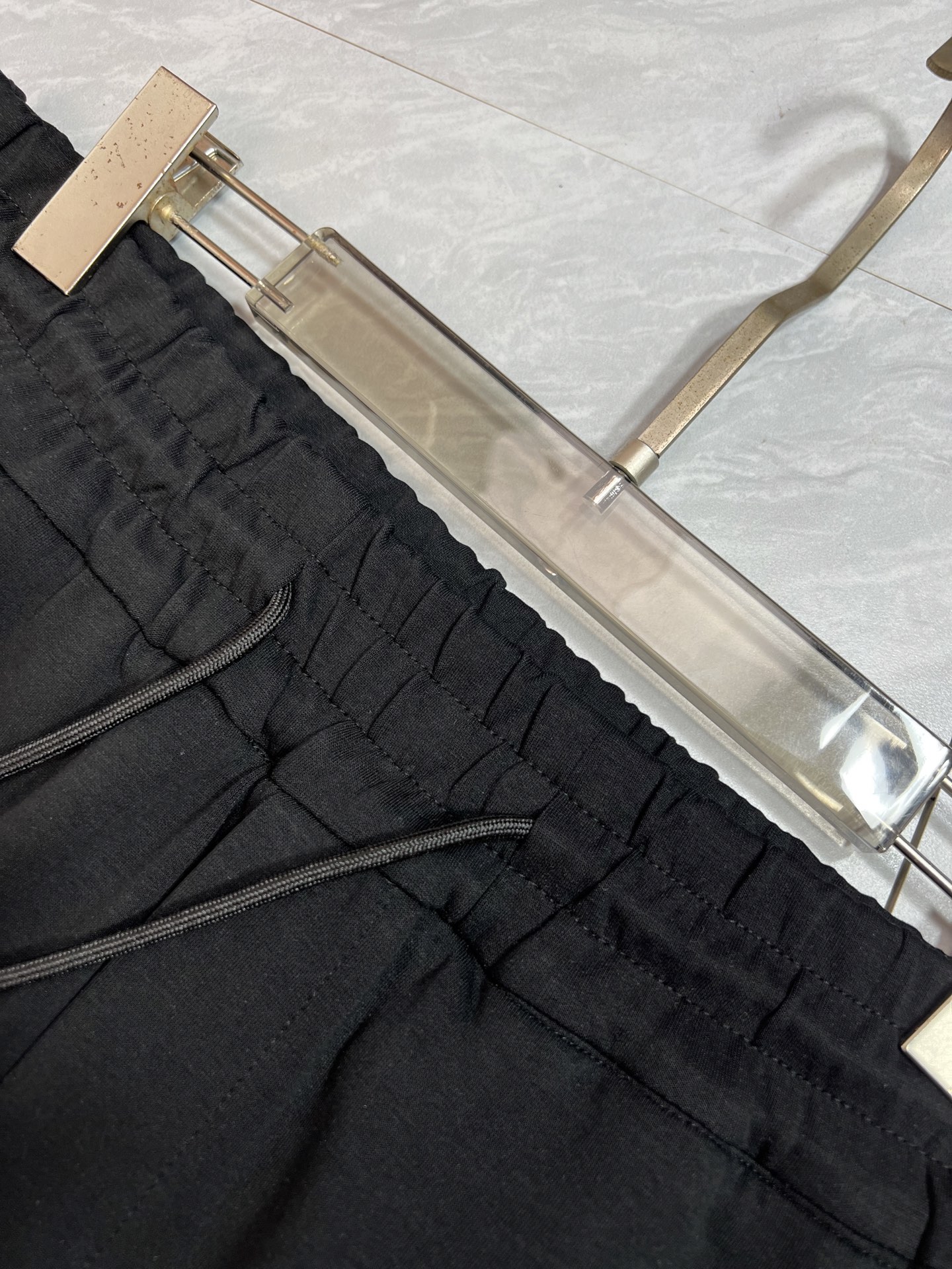 Dior Basic Clothing M-l-xxxl-175140