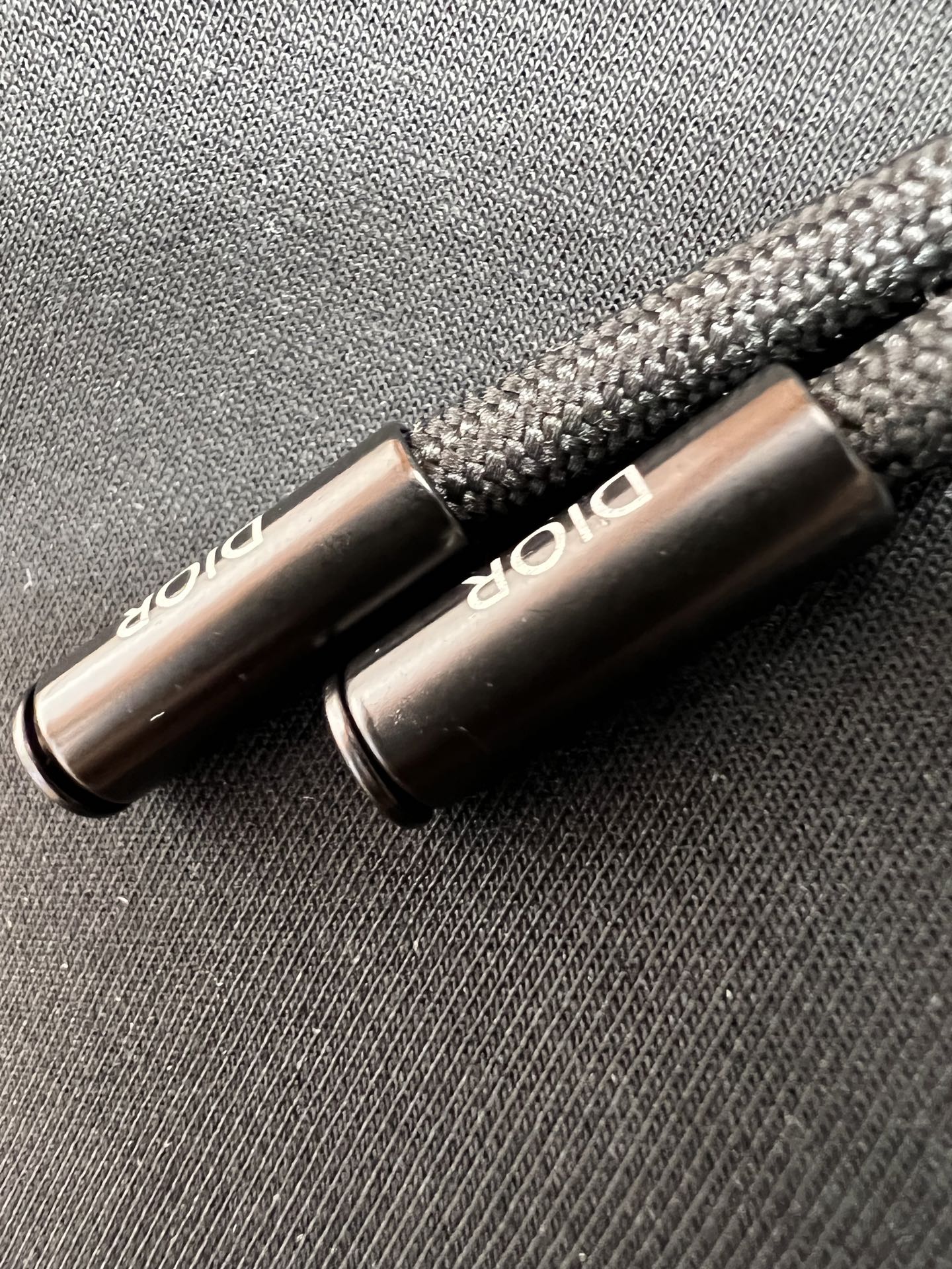 Dior Basic Clothing M-l-xxxl-175140