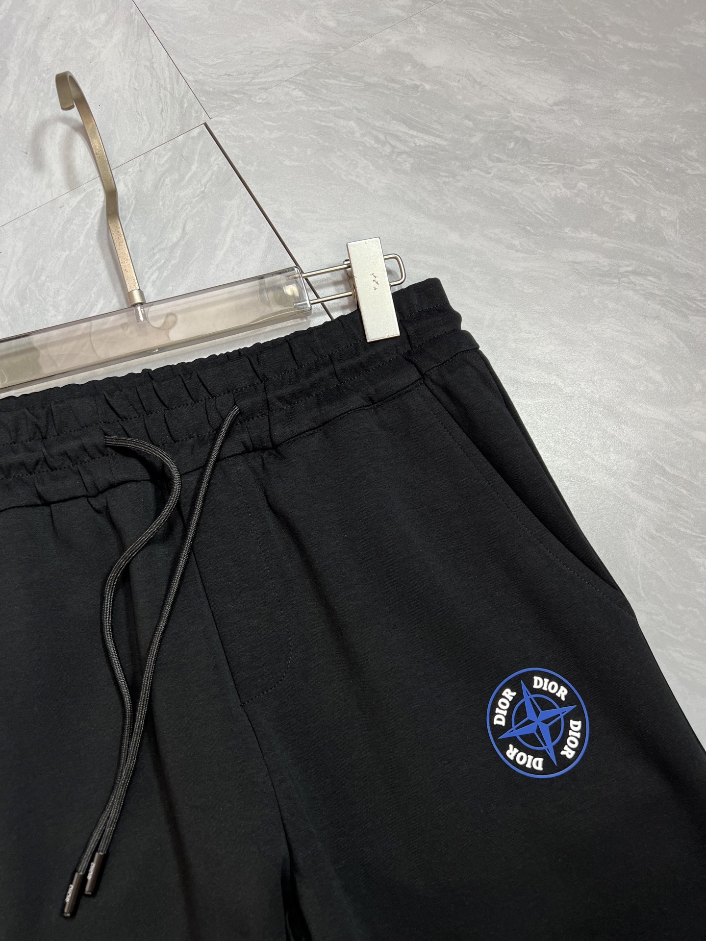 Dior Basic Clothing M-l-xxxl-175140