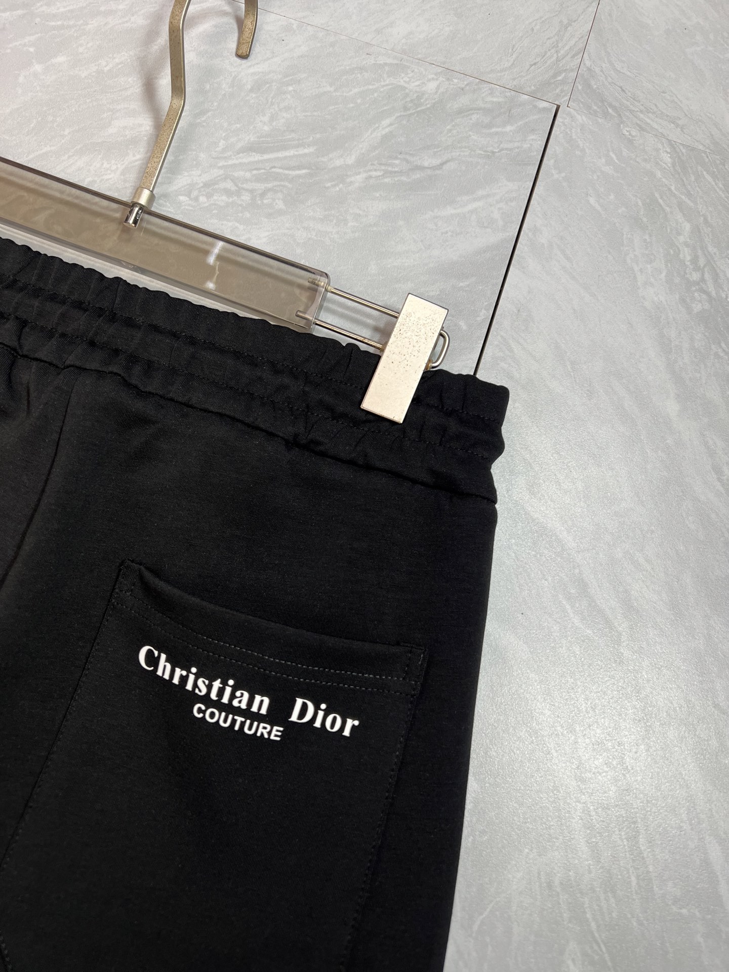 Dior Basic Clothing M-l-xxxl-175140