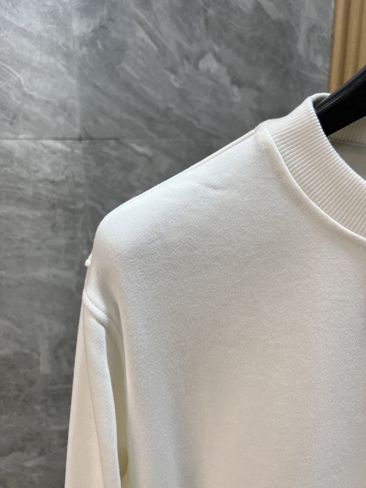 Dior Hoodie Cotton S-m-xl-175140