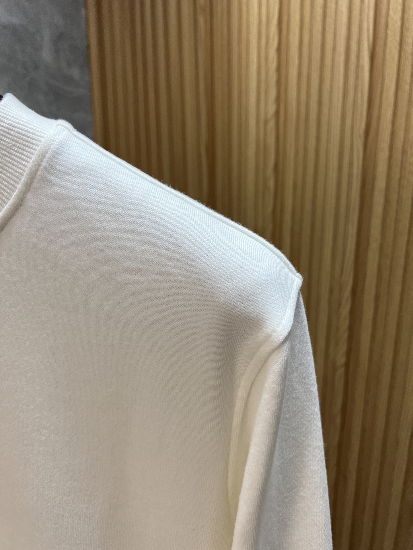 Dior Hoodie Cotton S-m-xl-175140