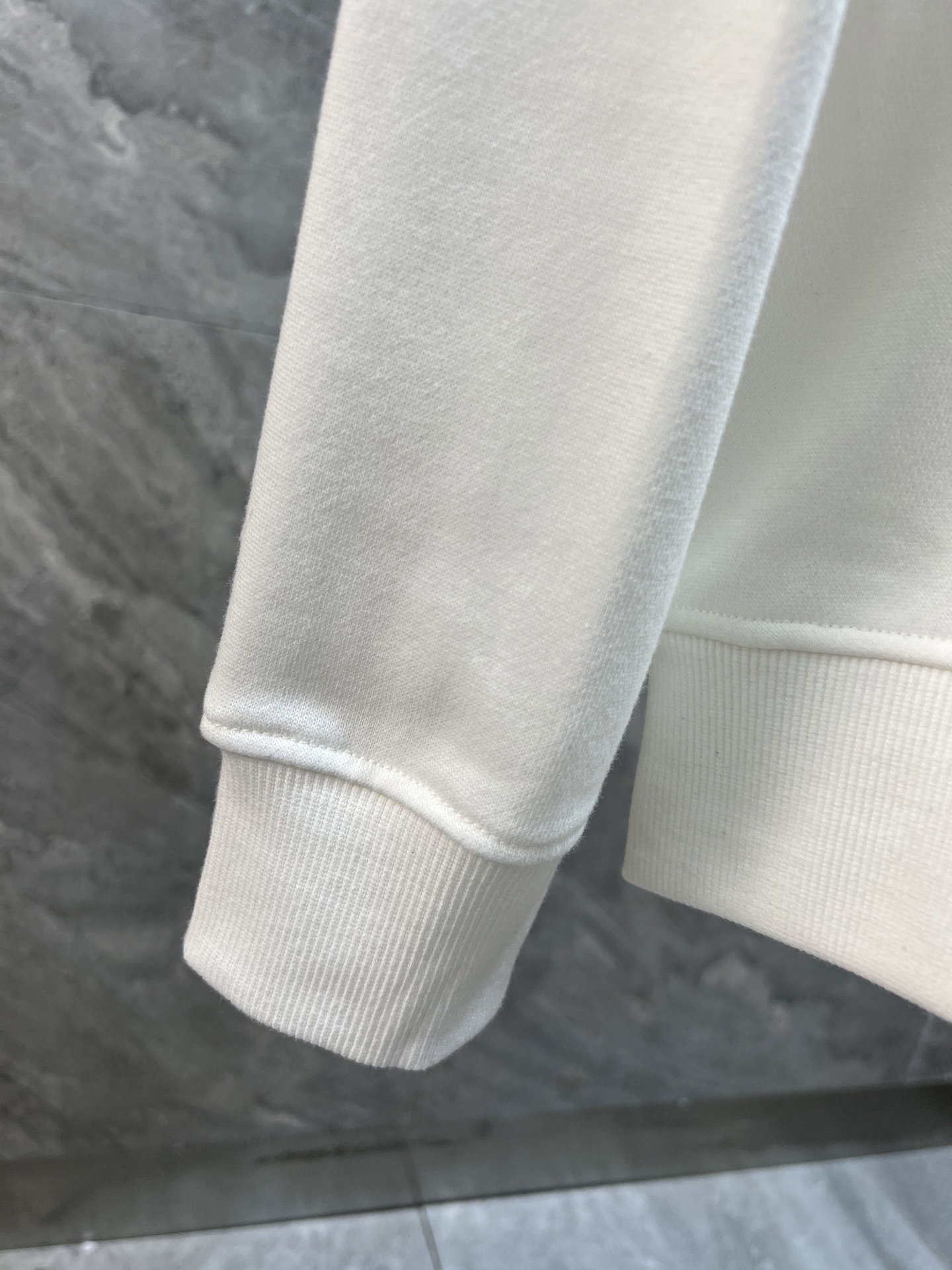 Dior Hoodie Cotton S-m-xl-175140