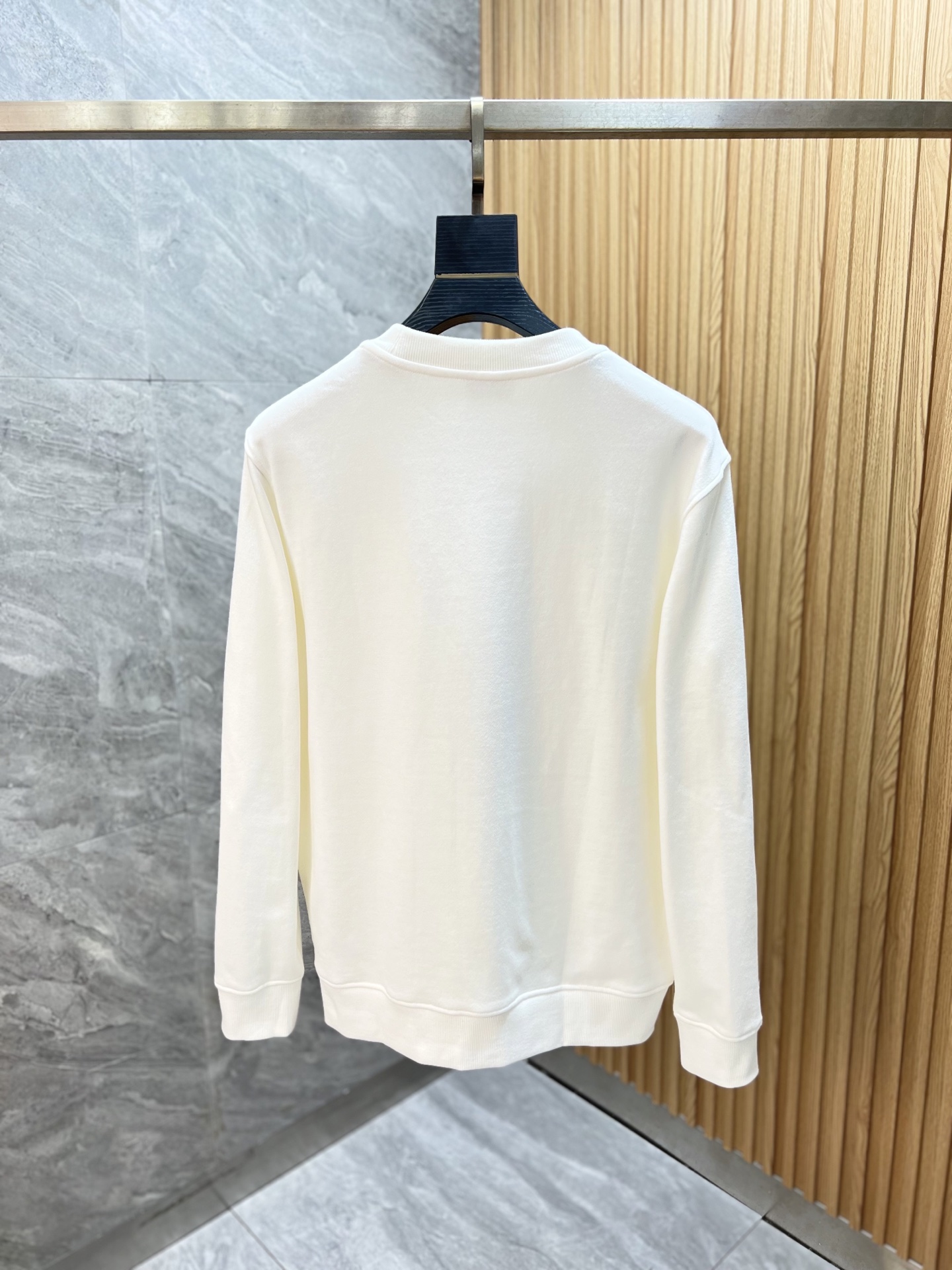 Dior Hoodie Cotton S-m-xl-175140