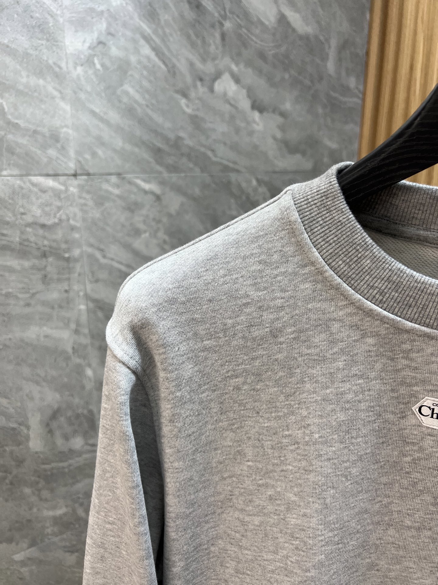 Dior Hoodie Cotton S-m-xl-175140