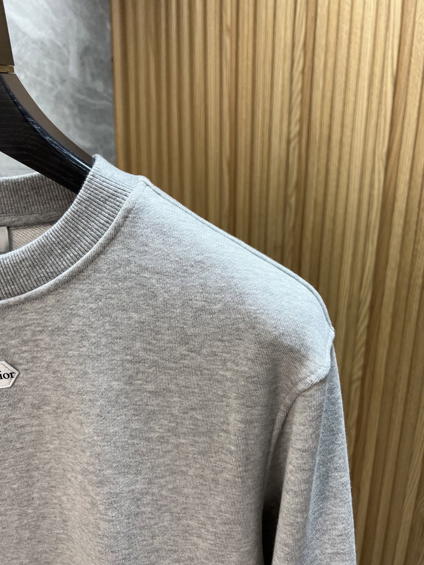 Dior Hoodie Cotton S-m-xl-175140