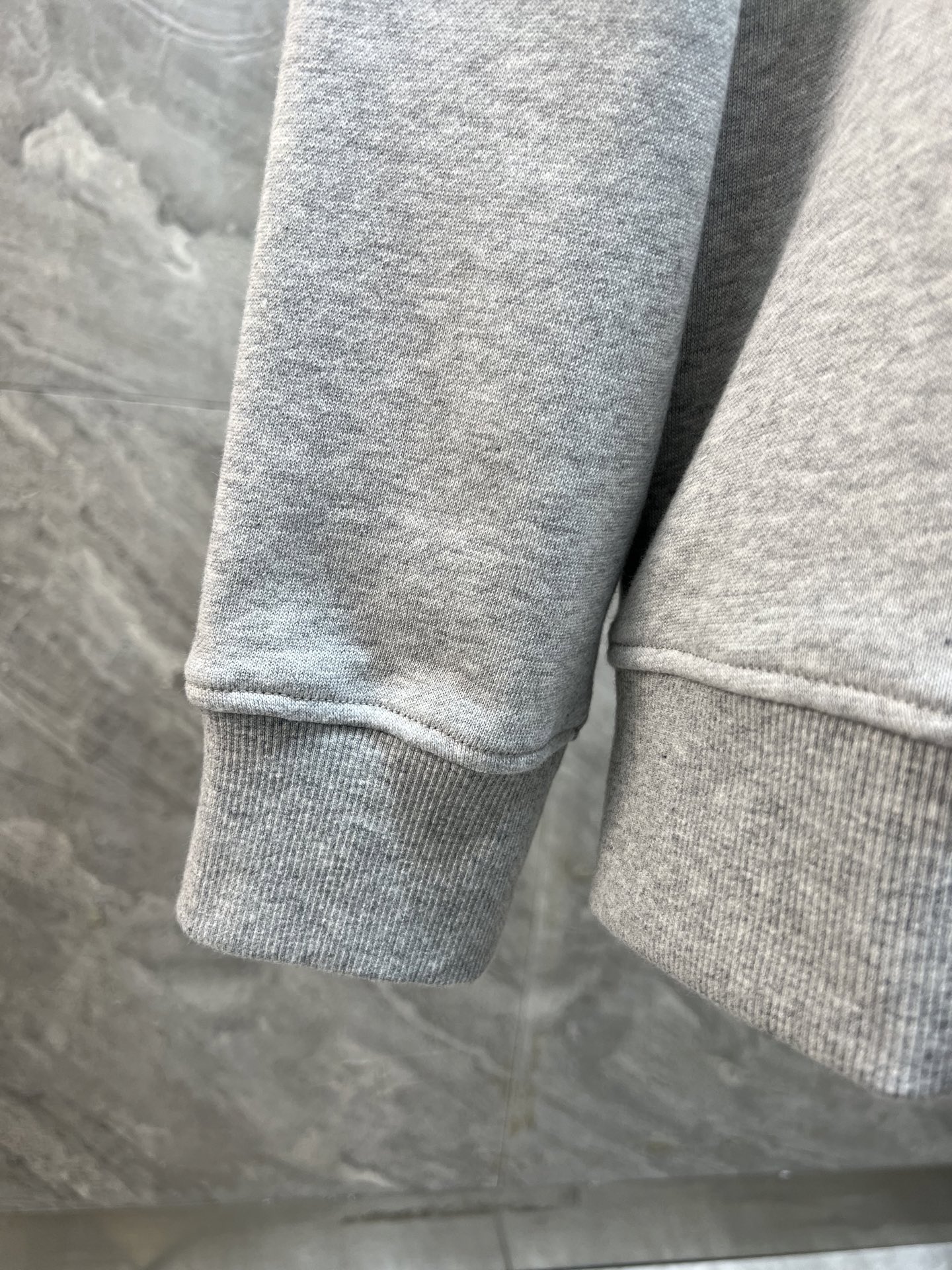 Dior Hoodie Cotton S-m-xl-175140