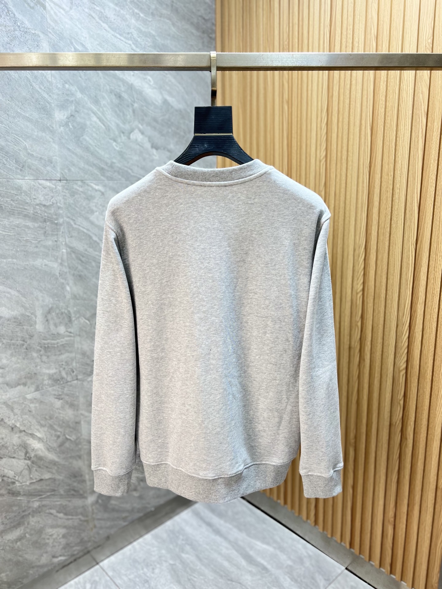 Dior Hoodie Cotton S-m-xl-175140