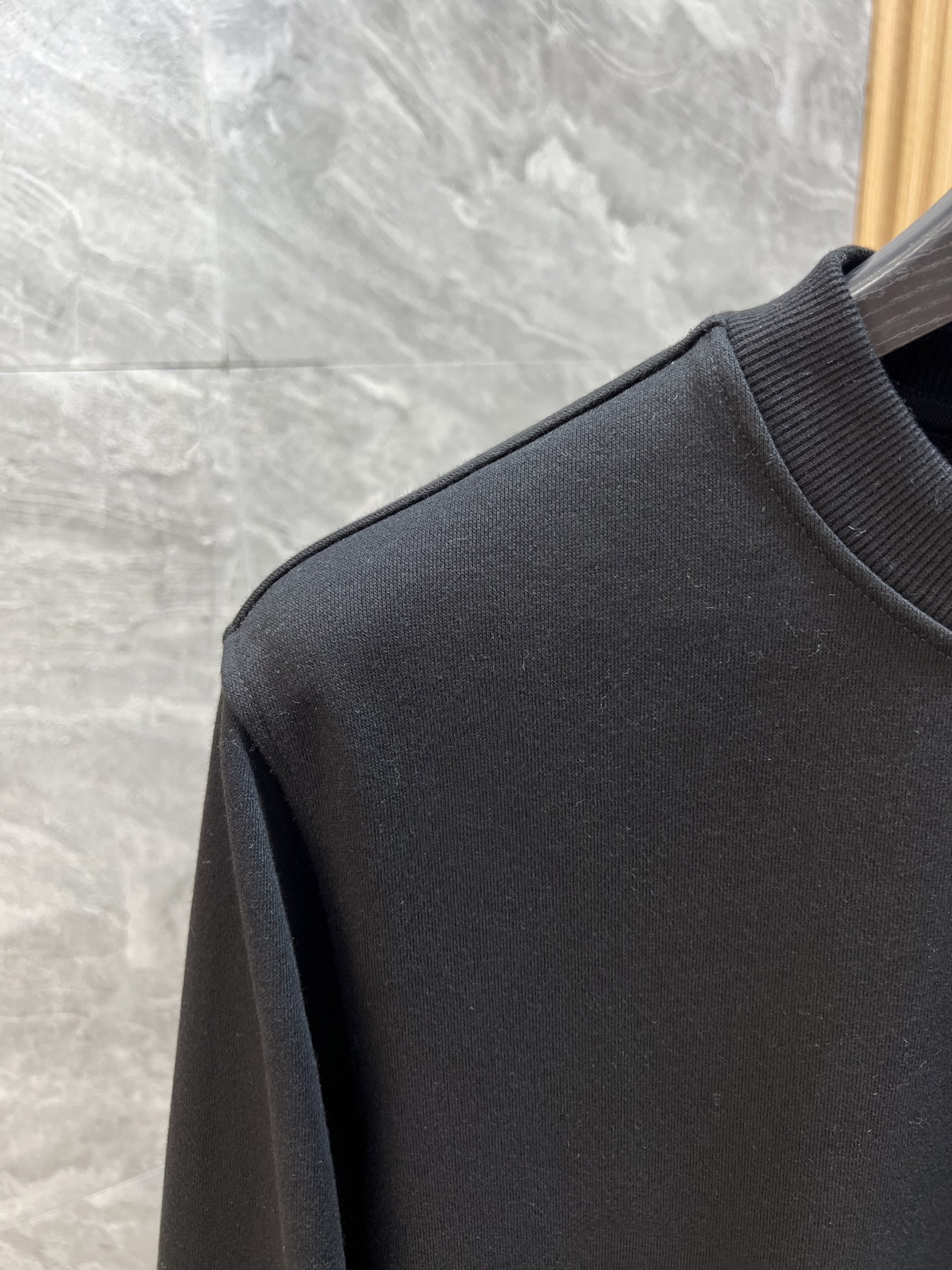 Dior Hoodie Cotton S-m-xl-175140