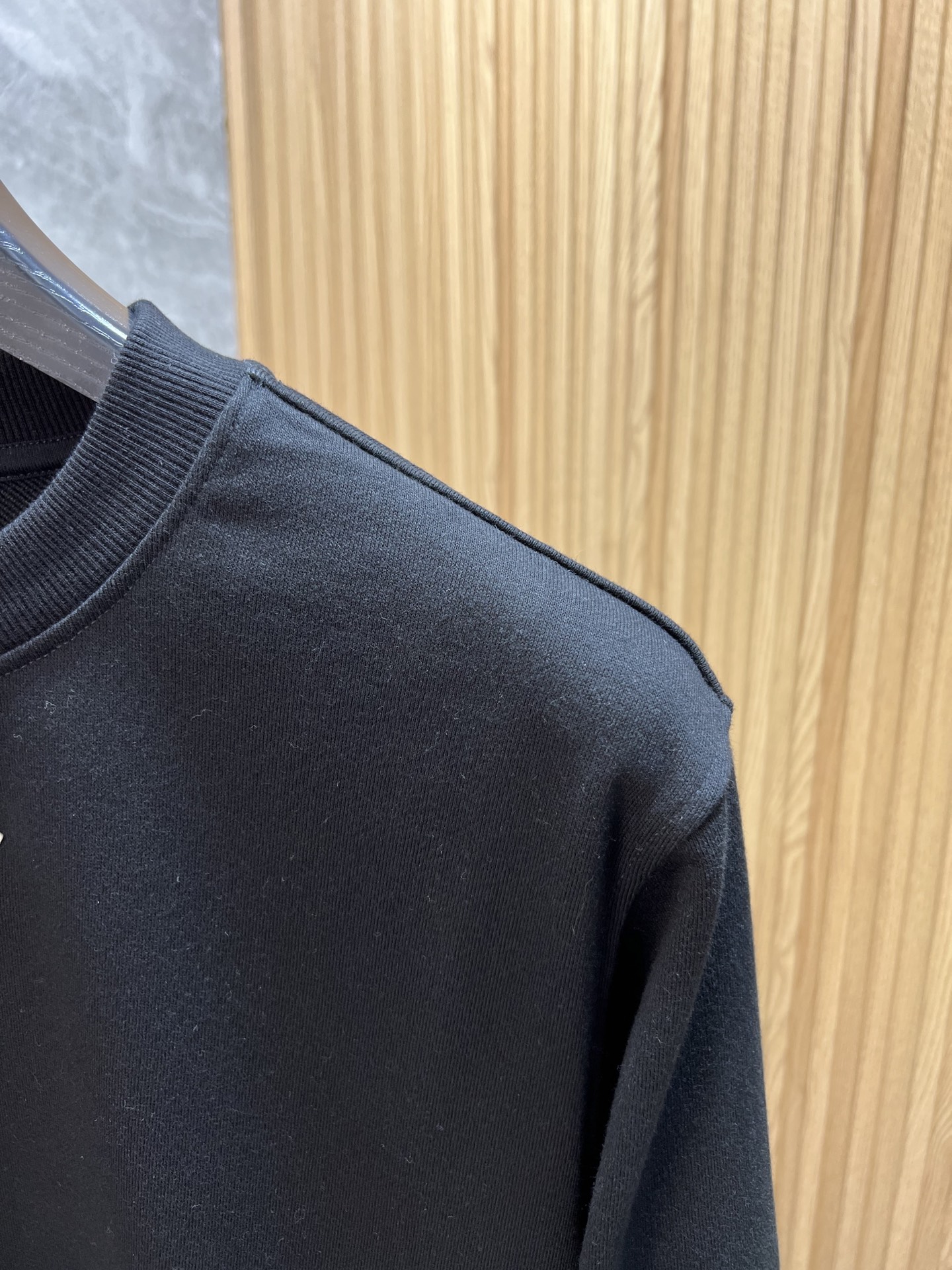 Dior Hoodie Cotton S-m-xl-175140