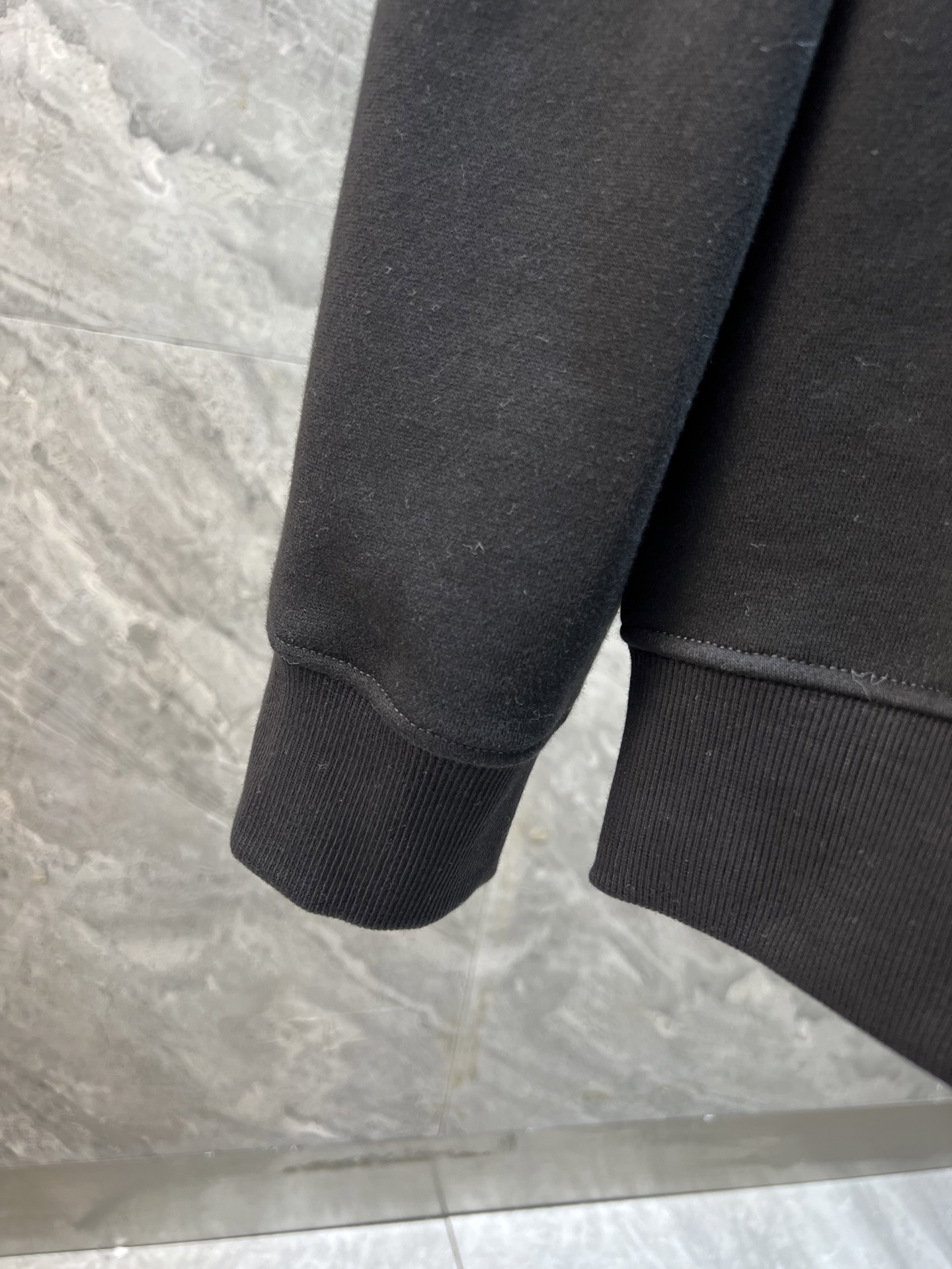 Dior Hoodie Cotton S-m-xl-175140