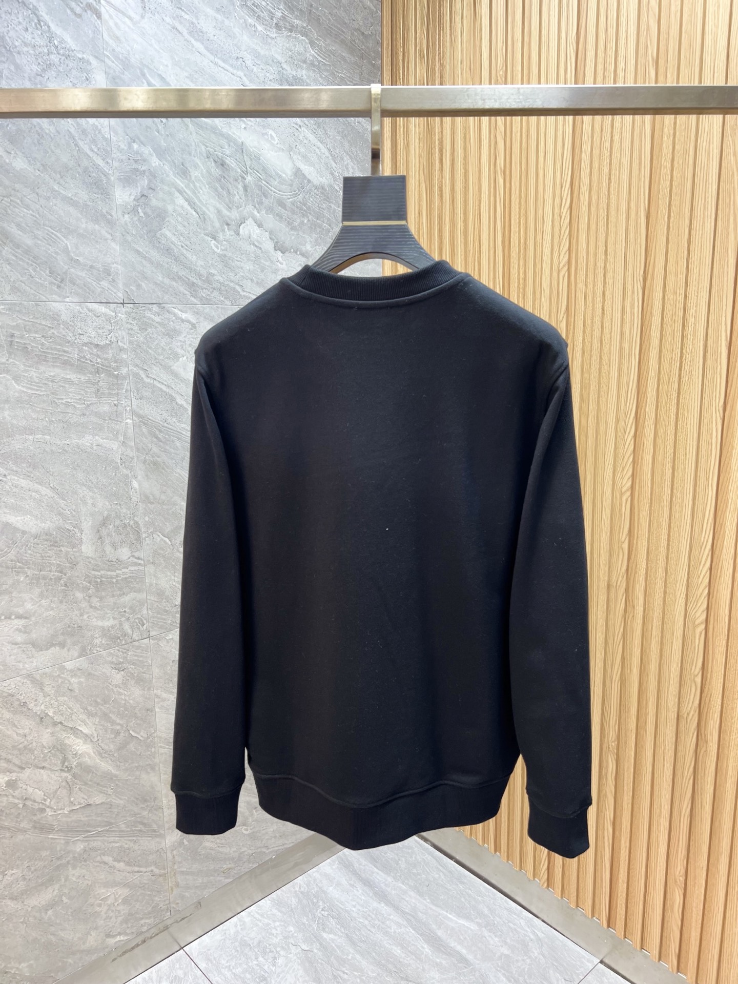 Dior Hoodie Cotton S-m-xl-175140