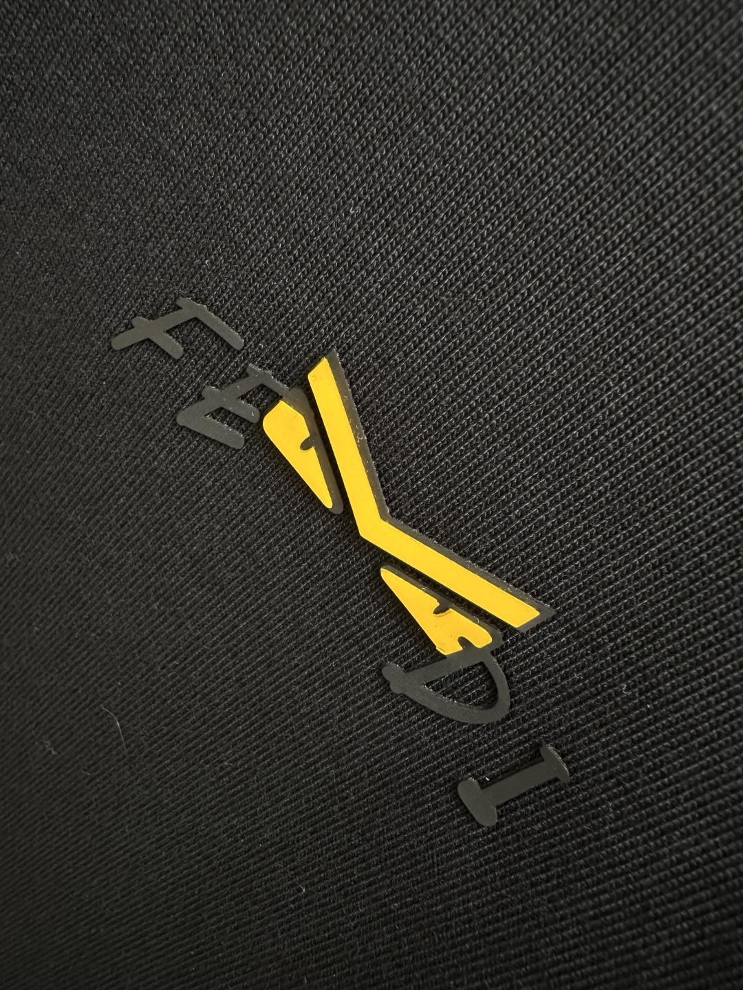 Fendi Basic Clothing Xs-l