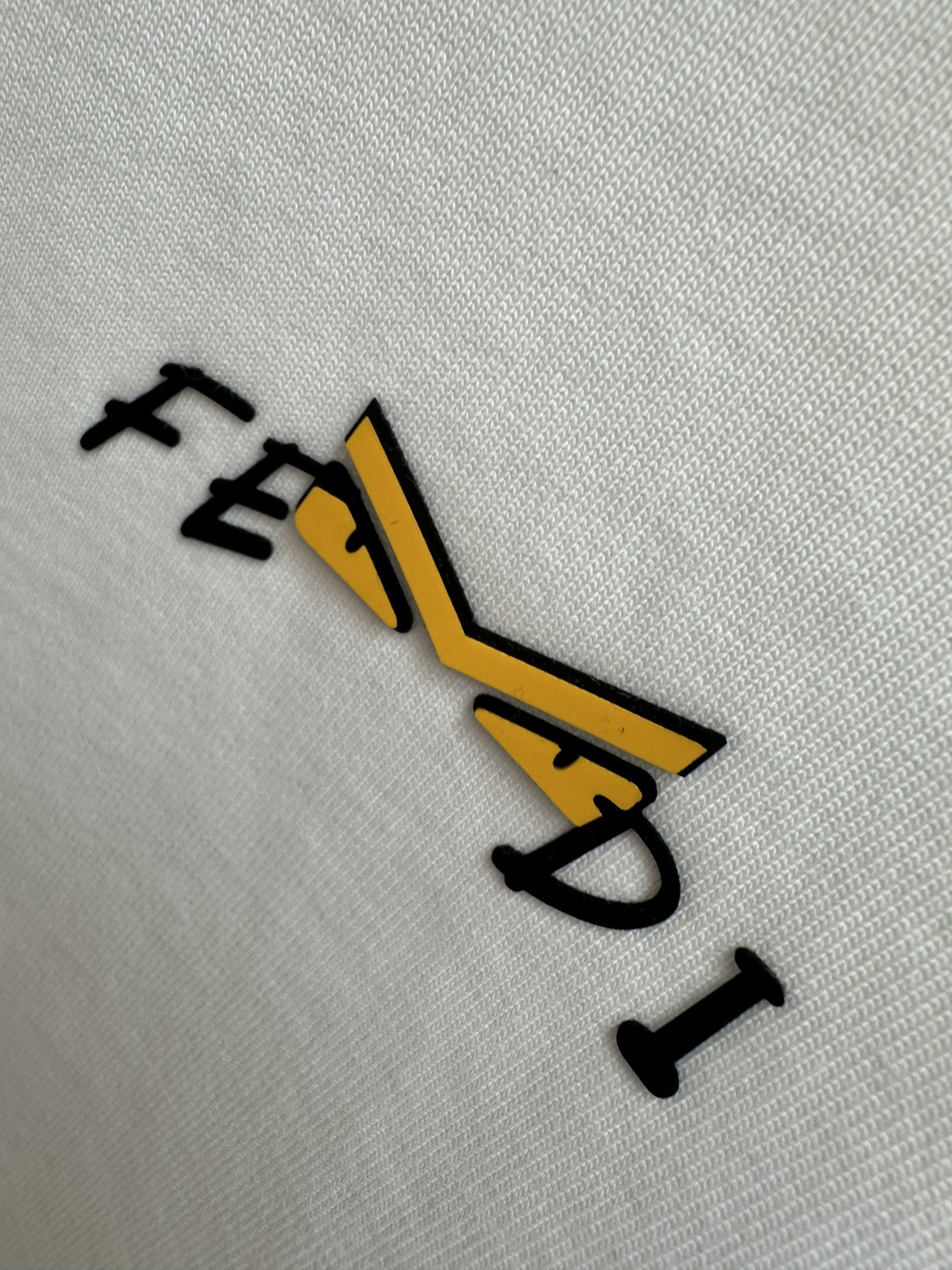 Fendi Basic Clothing Xs-l