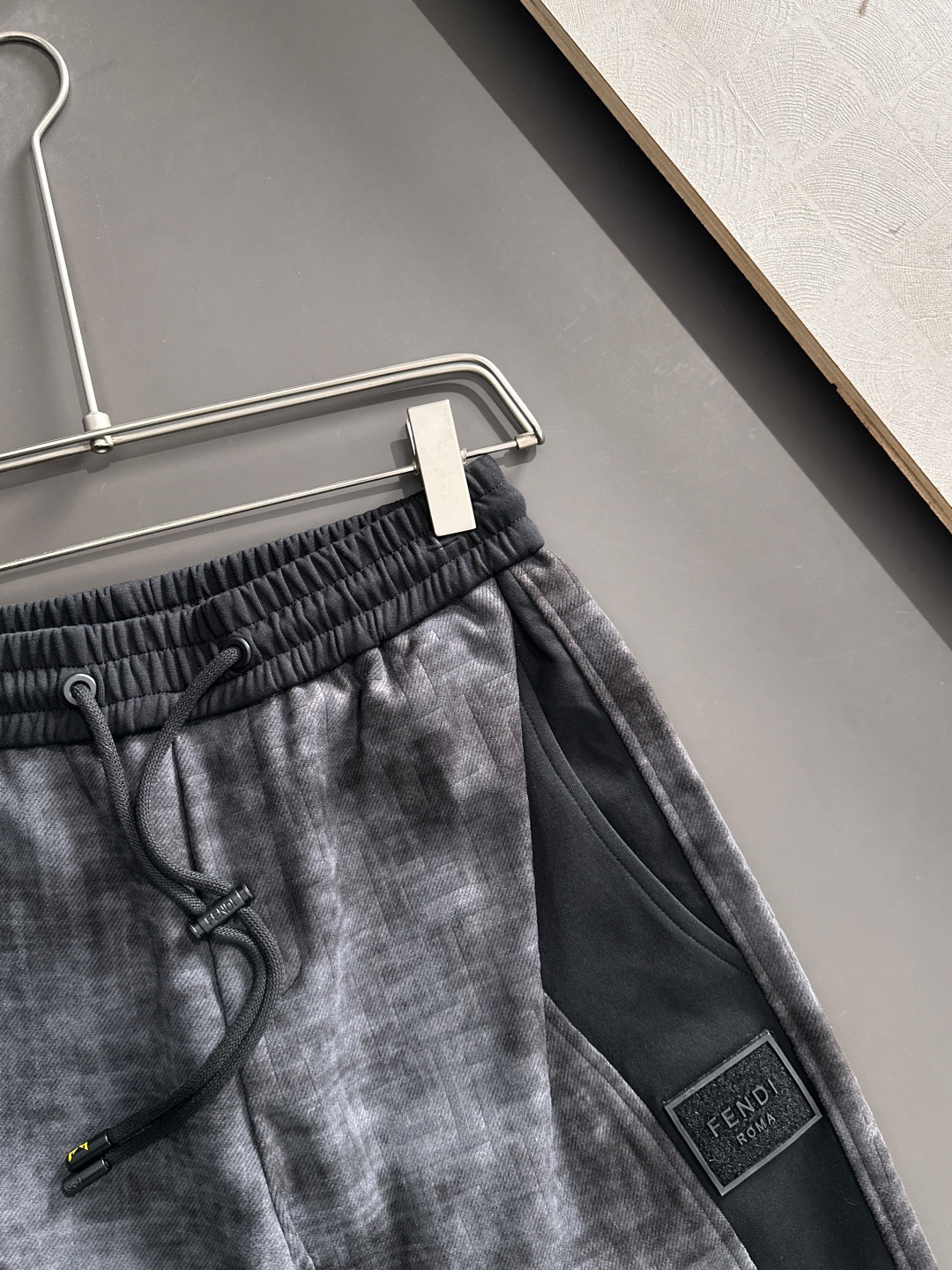 Fendi Basic Clothing M-xl