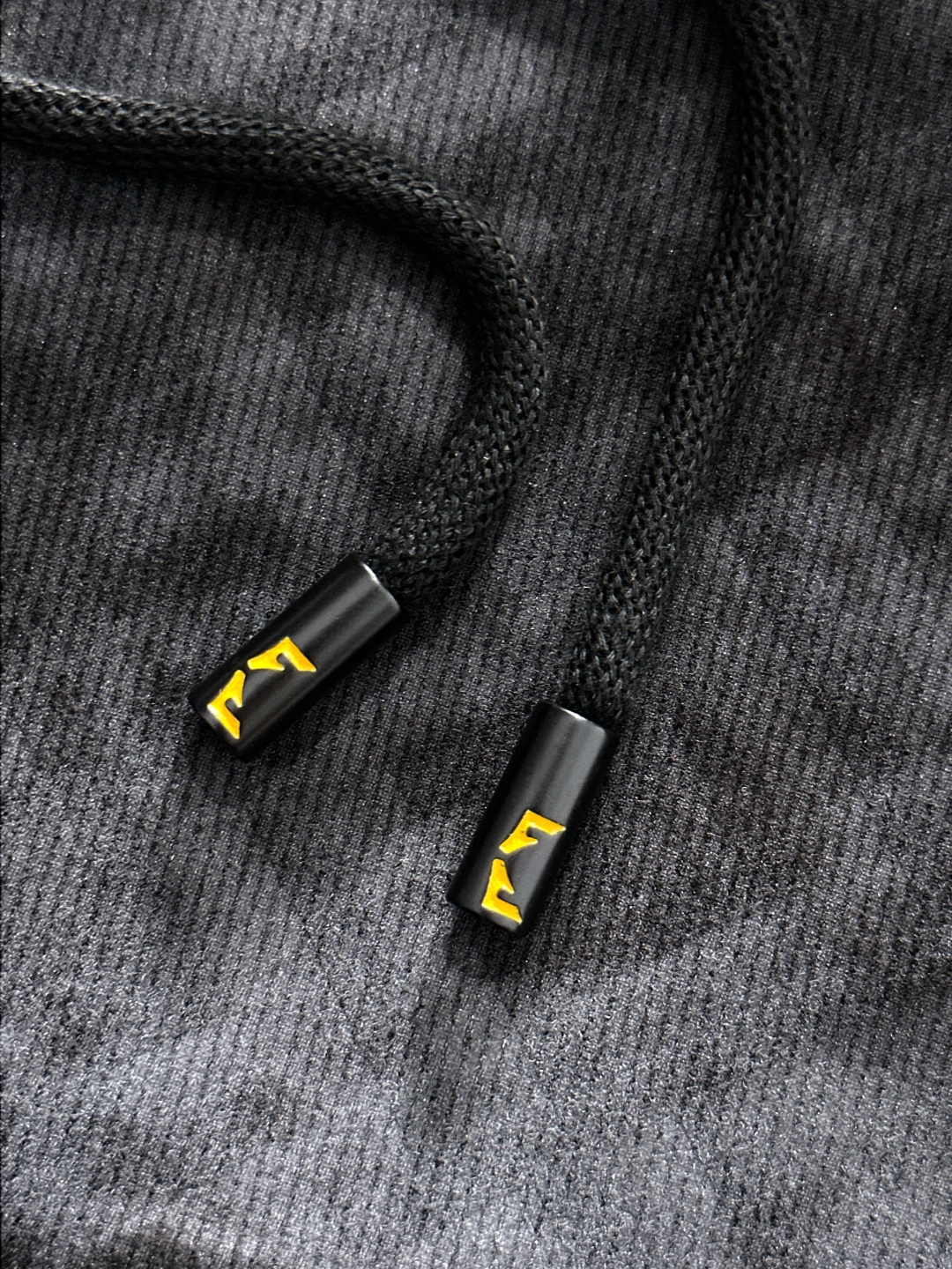 Fendi Basic Clothing M-xl