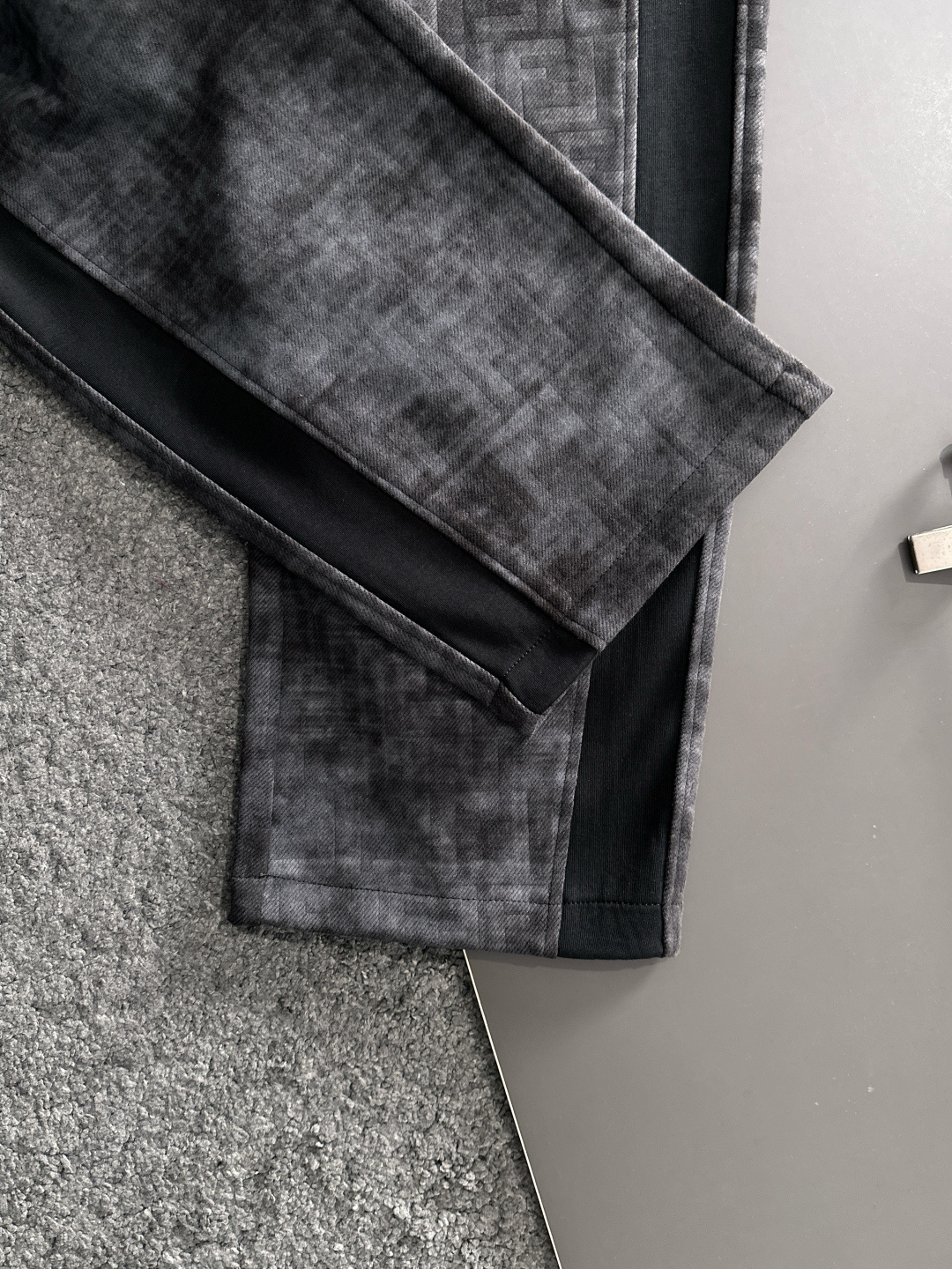 Fendi Basic Clothing M-xl