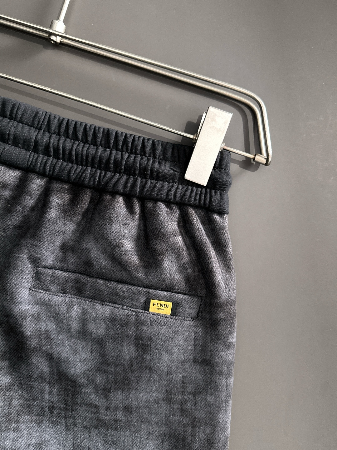 Fendi Basic Clothing M-xl