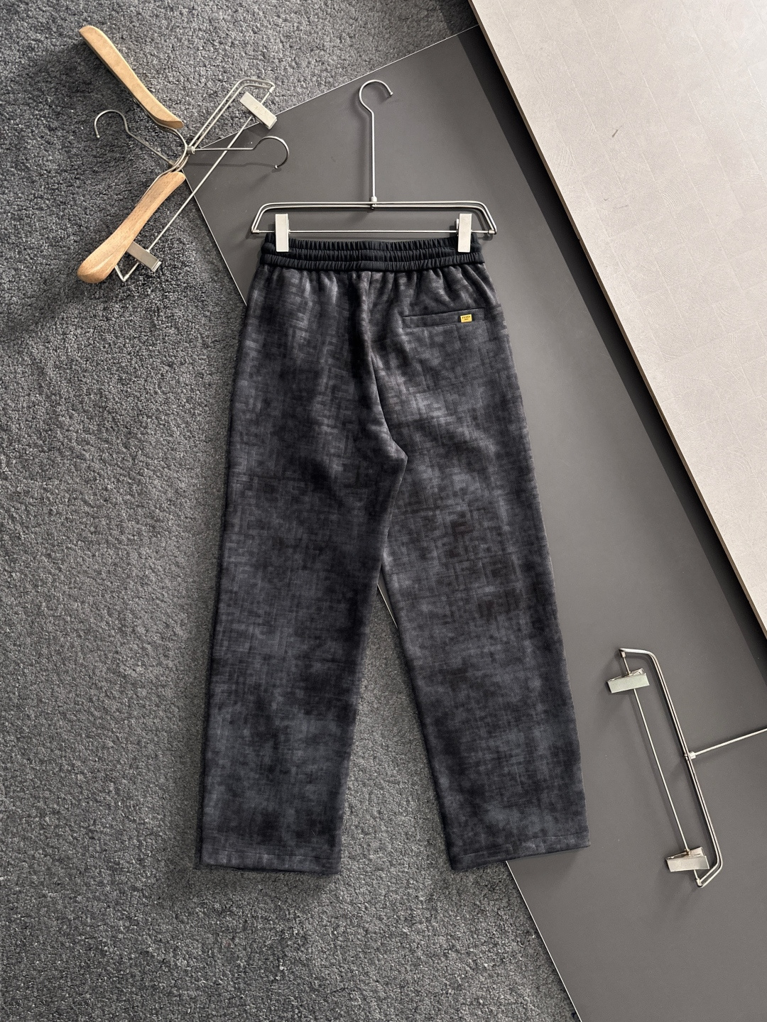 Fendi Basic Clothing M-xl