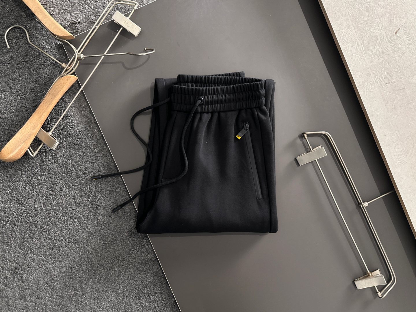 Fendi Basic Clothing M-xl