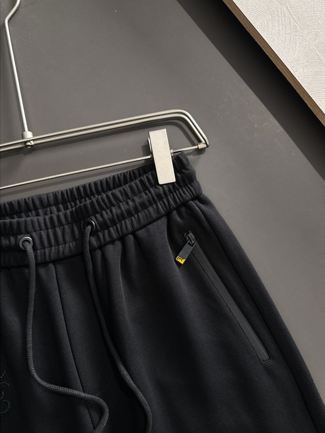 Fendi Basic Clothing M-xl