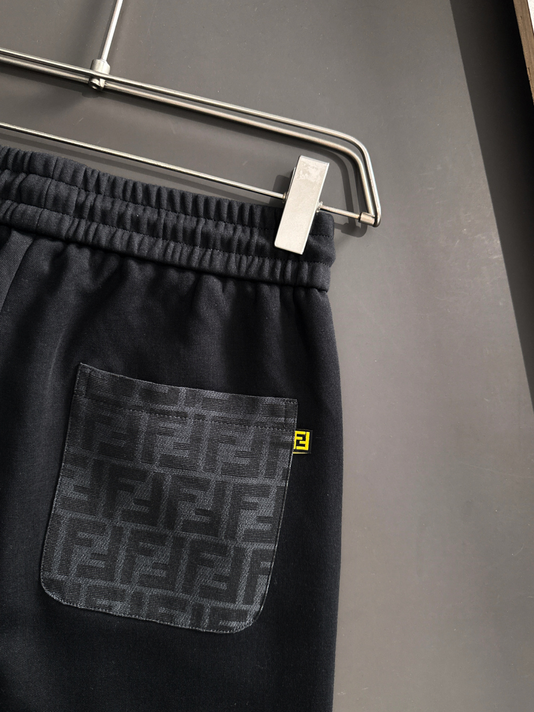 Fendi Basic Clothing M-xl