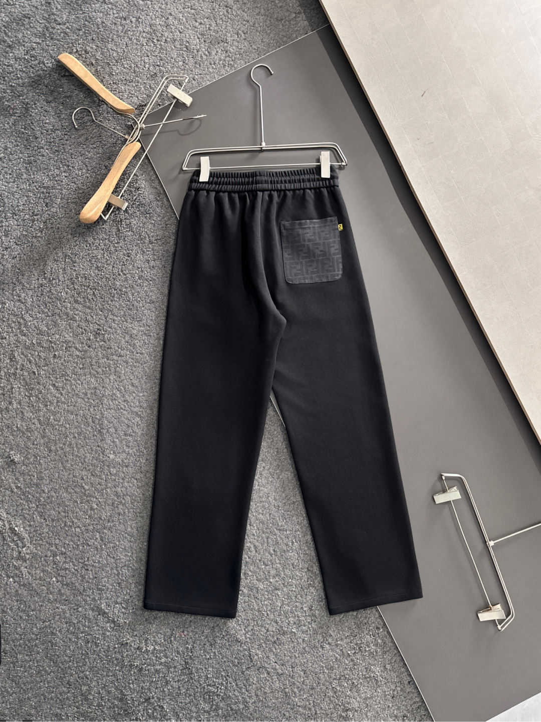 Fendi Basic Clothing M-xl