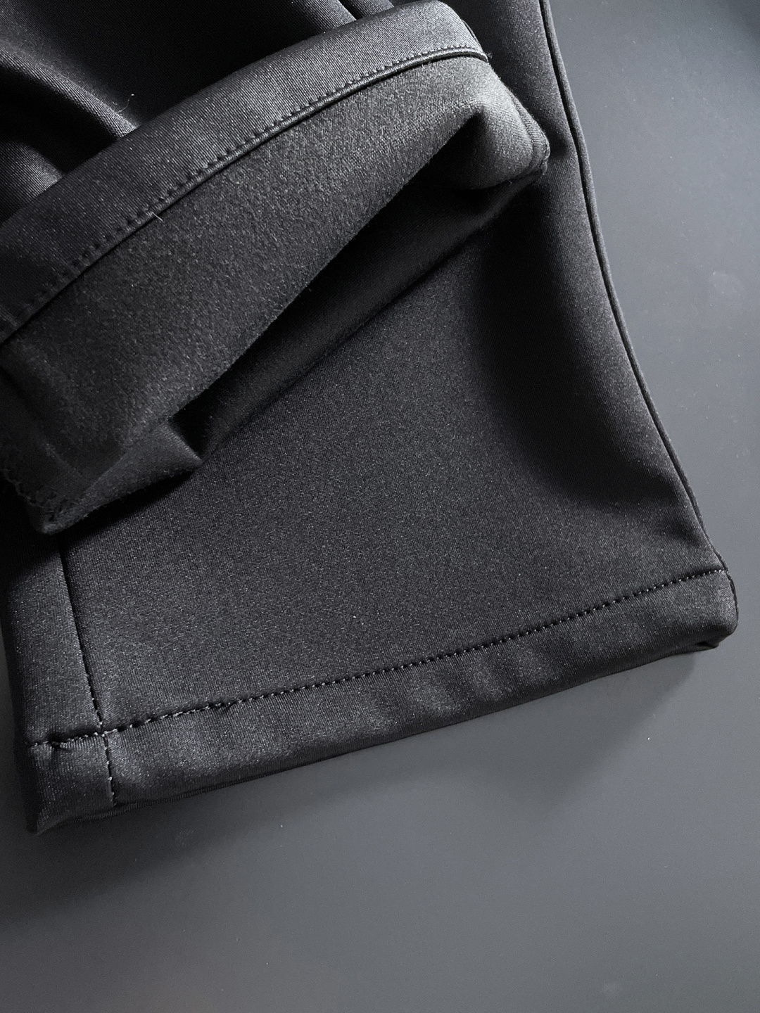 Fendi Basic Clothing