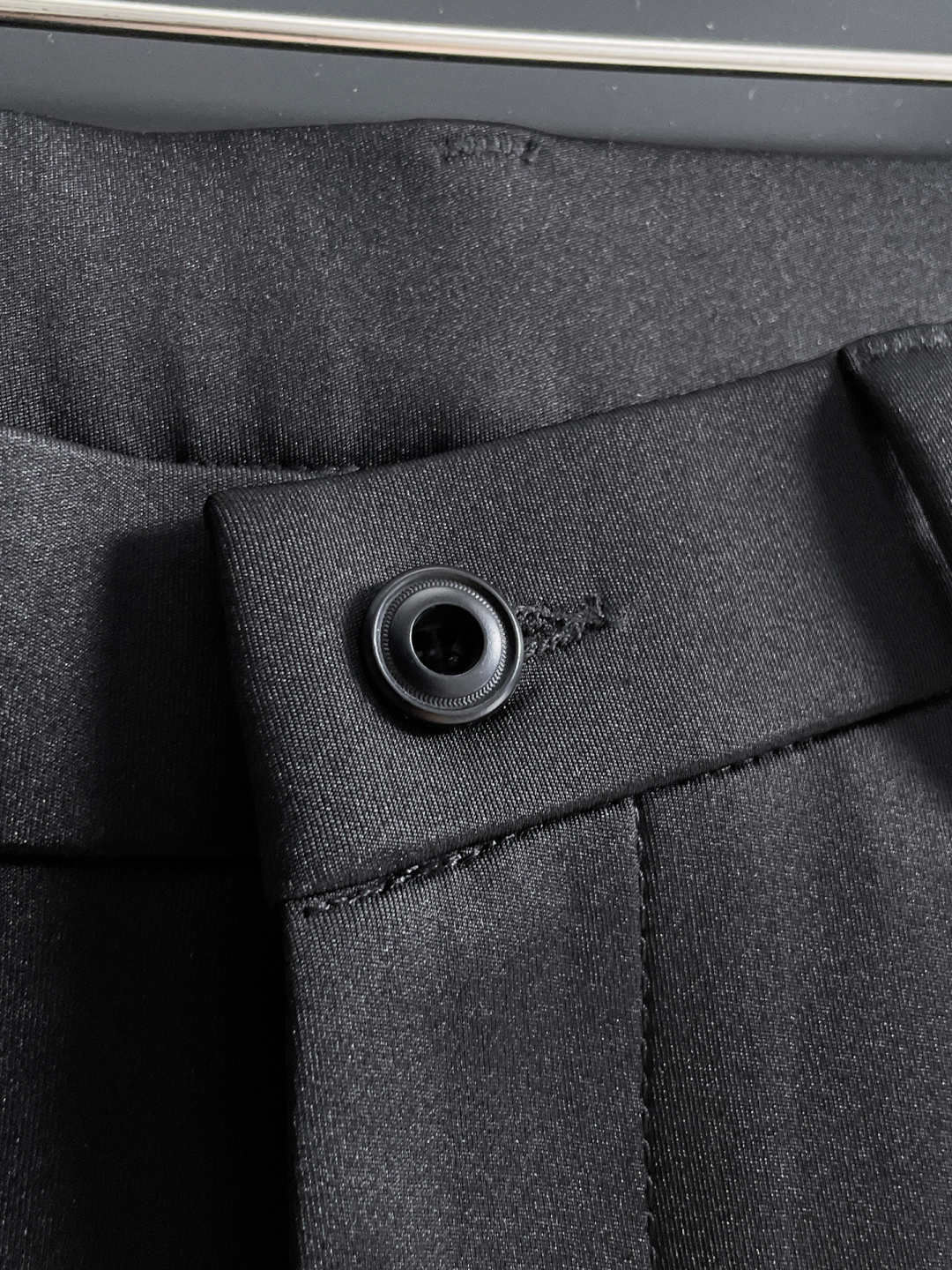 Fendi Basic Clothing