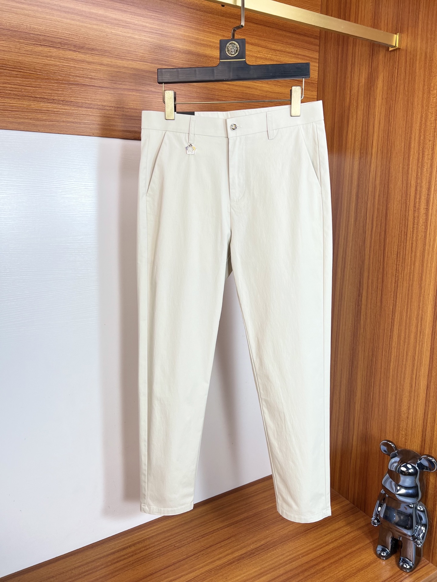 Fendi Basic Clothing 175140-32