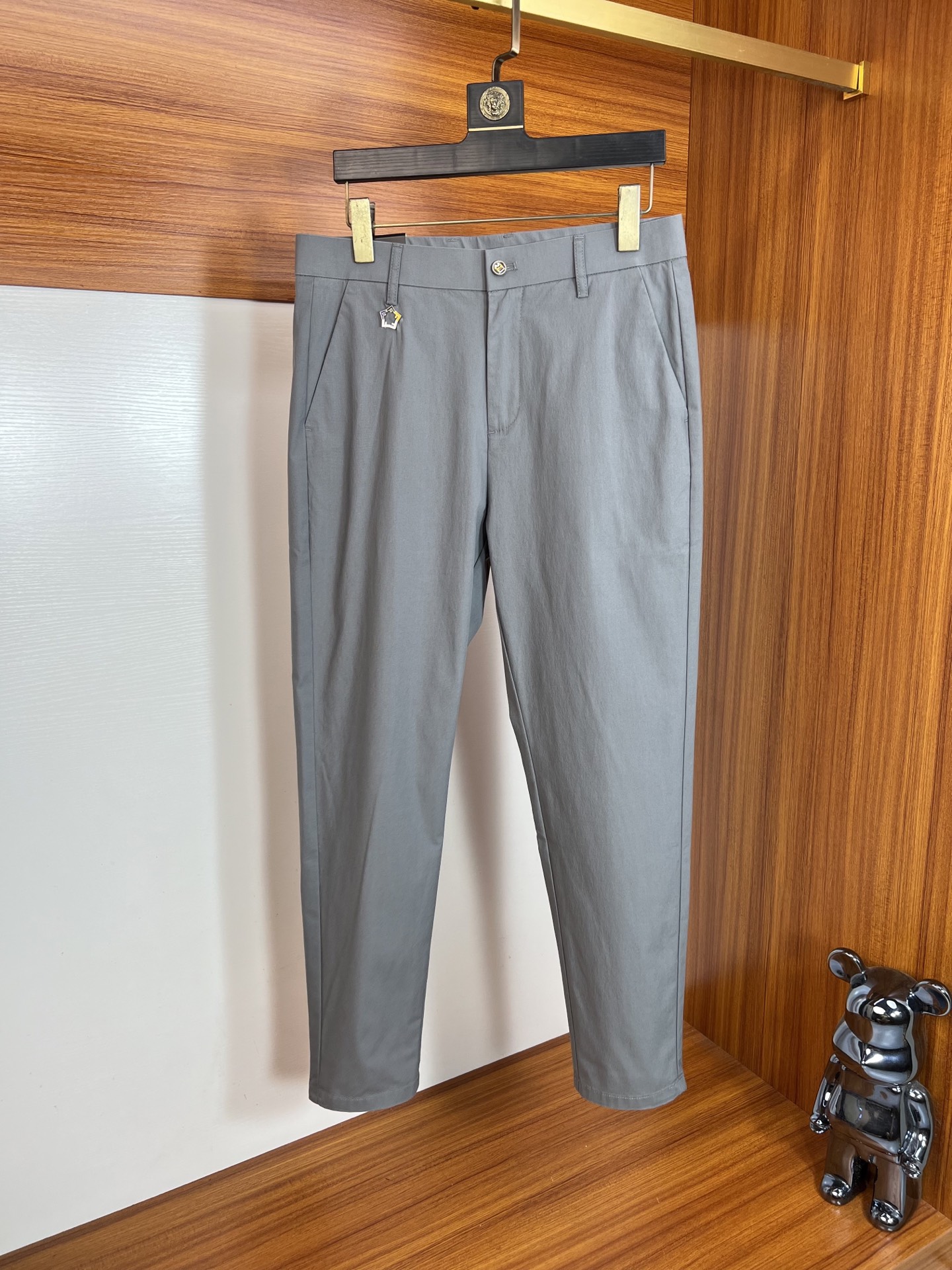 Fendi Basic Clothing 175140-32