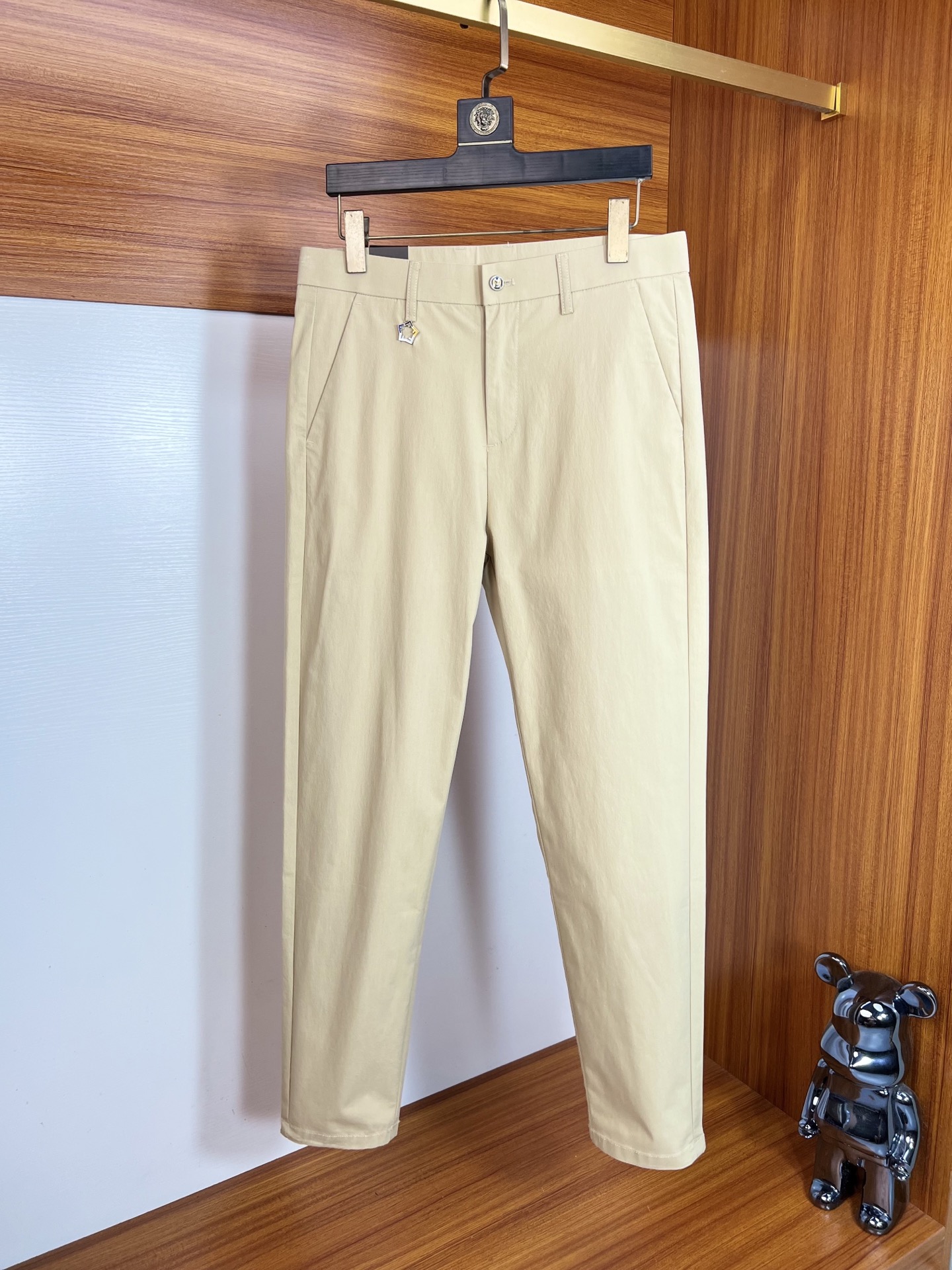 Fendi Basic Clothing 175140-32