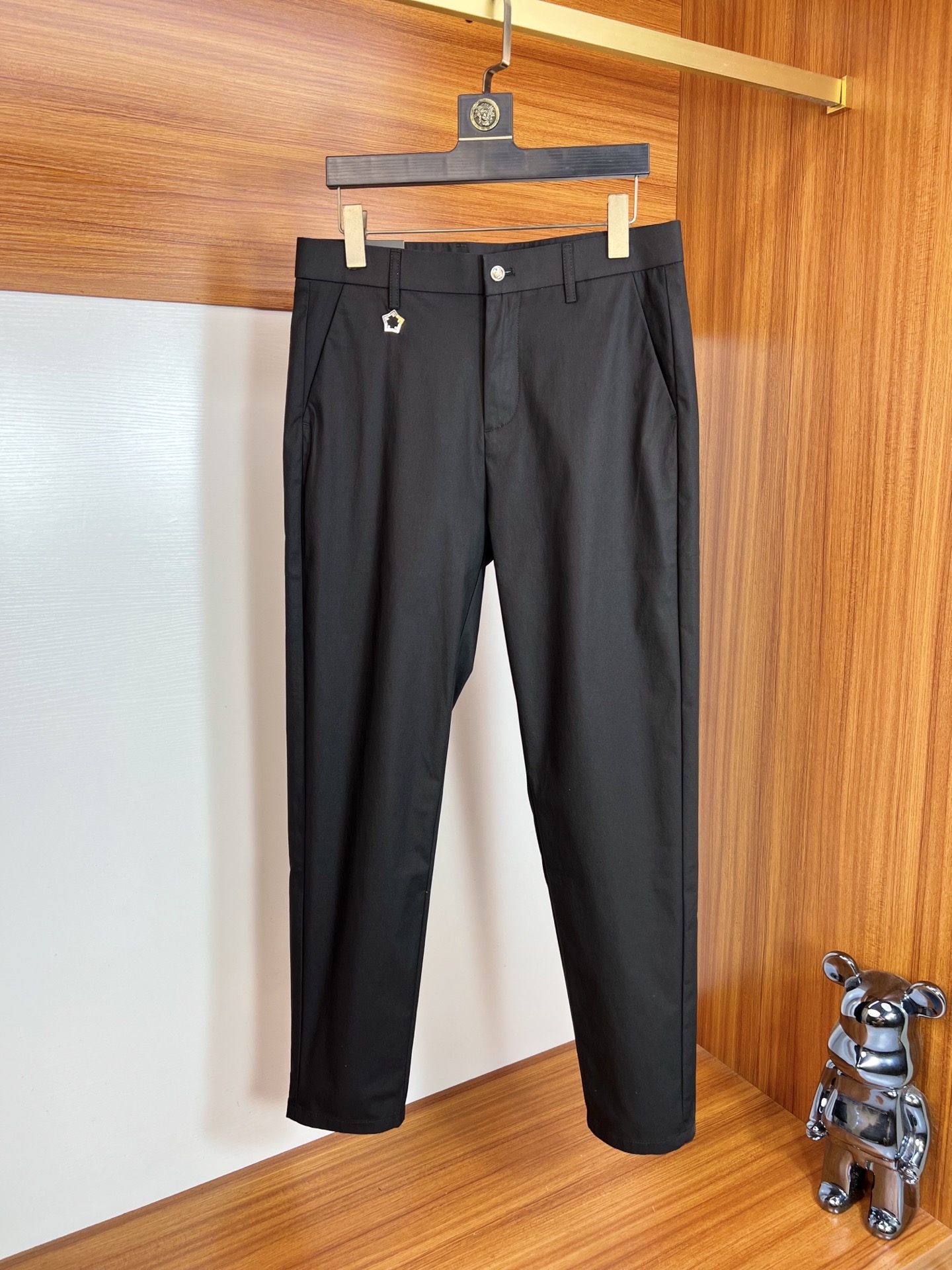 Fendi Basic Clothing 175140-32