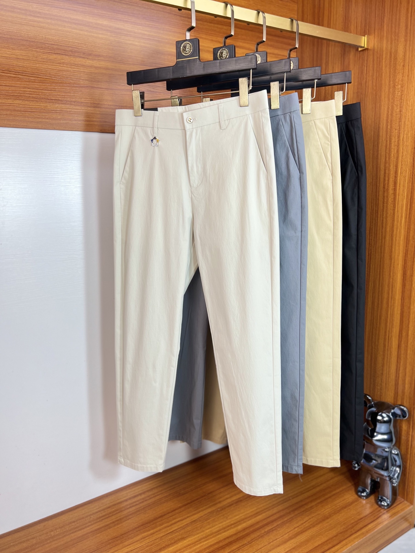 Fendi Basic Clothing 175140-32