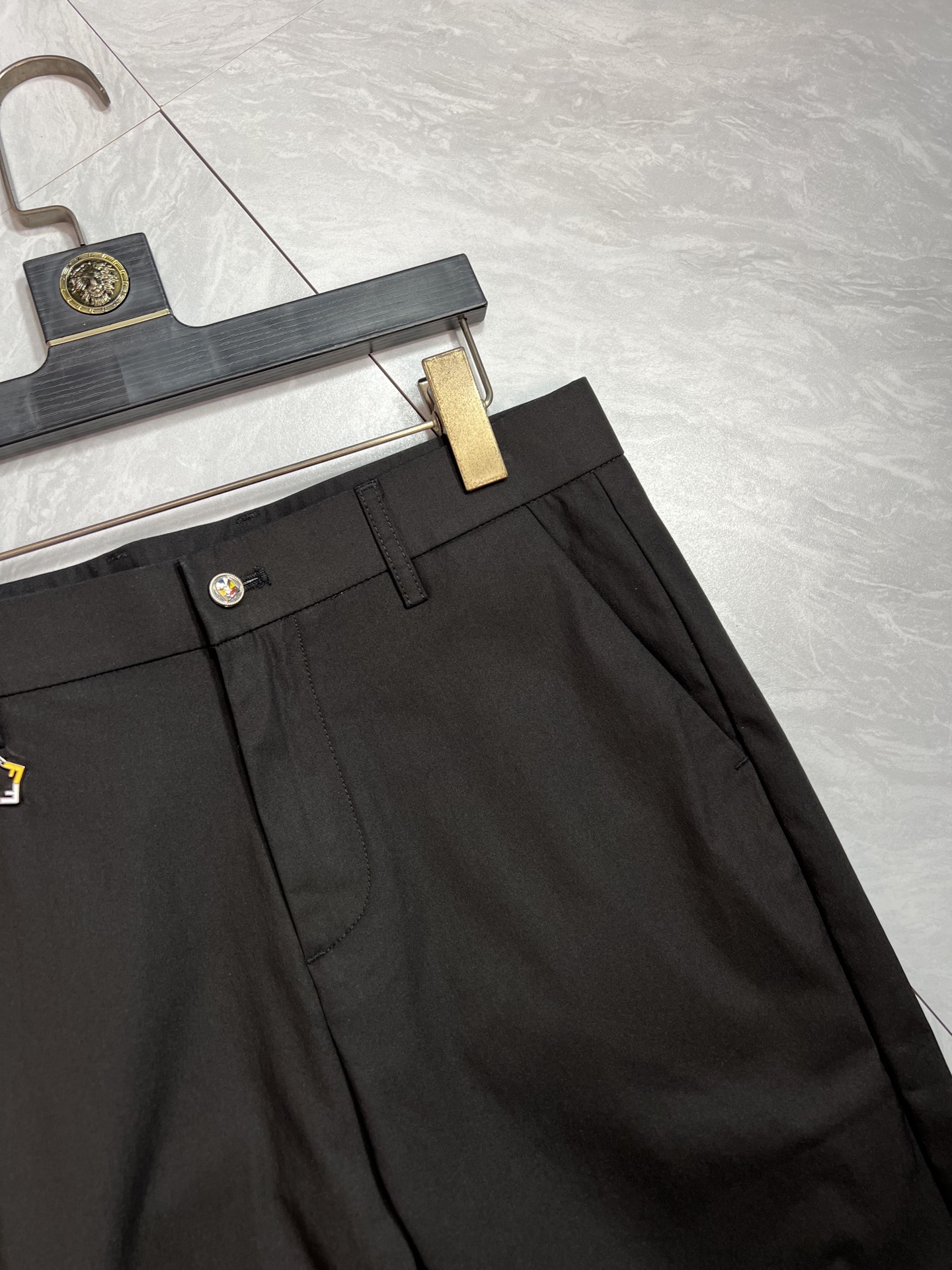 Fendi Basic Clothing 175140-32