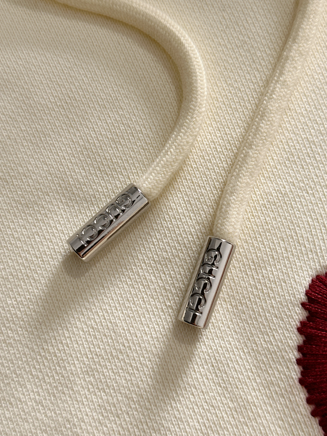 Gucci Hoodie Cotton Hooded S-xl