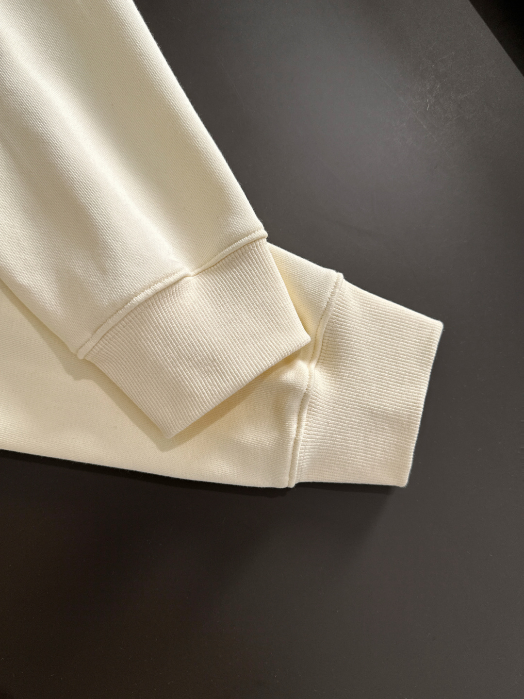 Gucci Hoodie Cotton Hooded S-xl