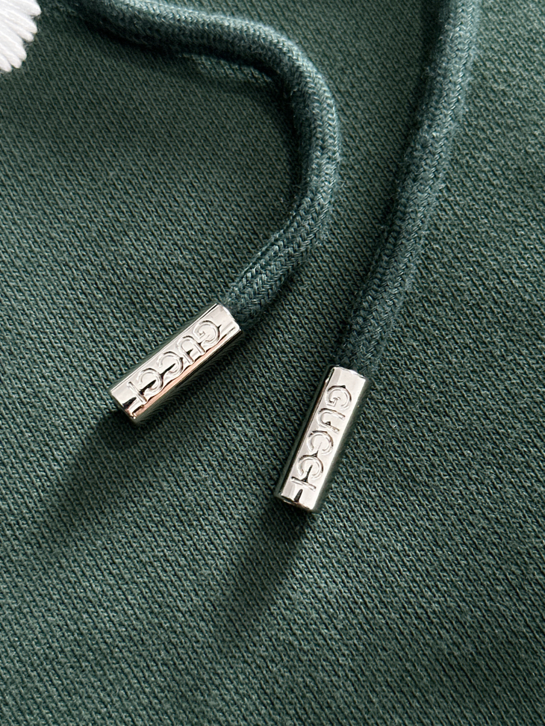 Gucci Hoodie Cotton Hooded S-xl