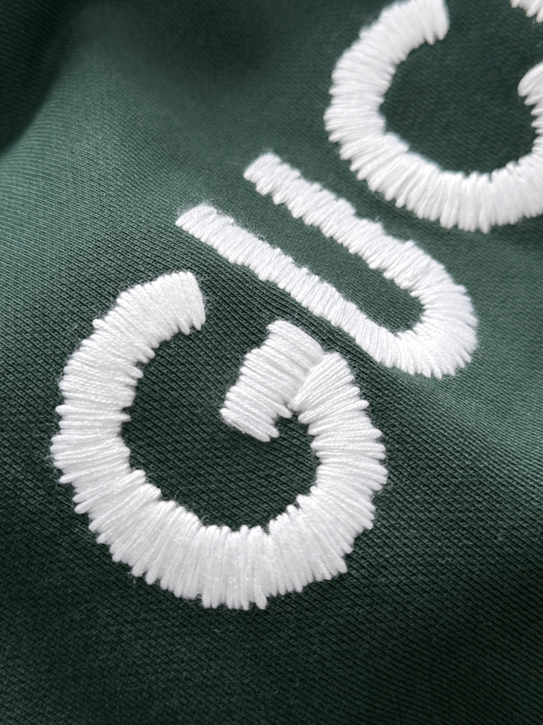 Gucci Hoodie Cotton Hooded S-xl