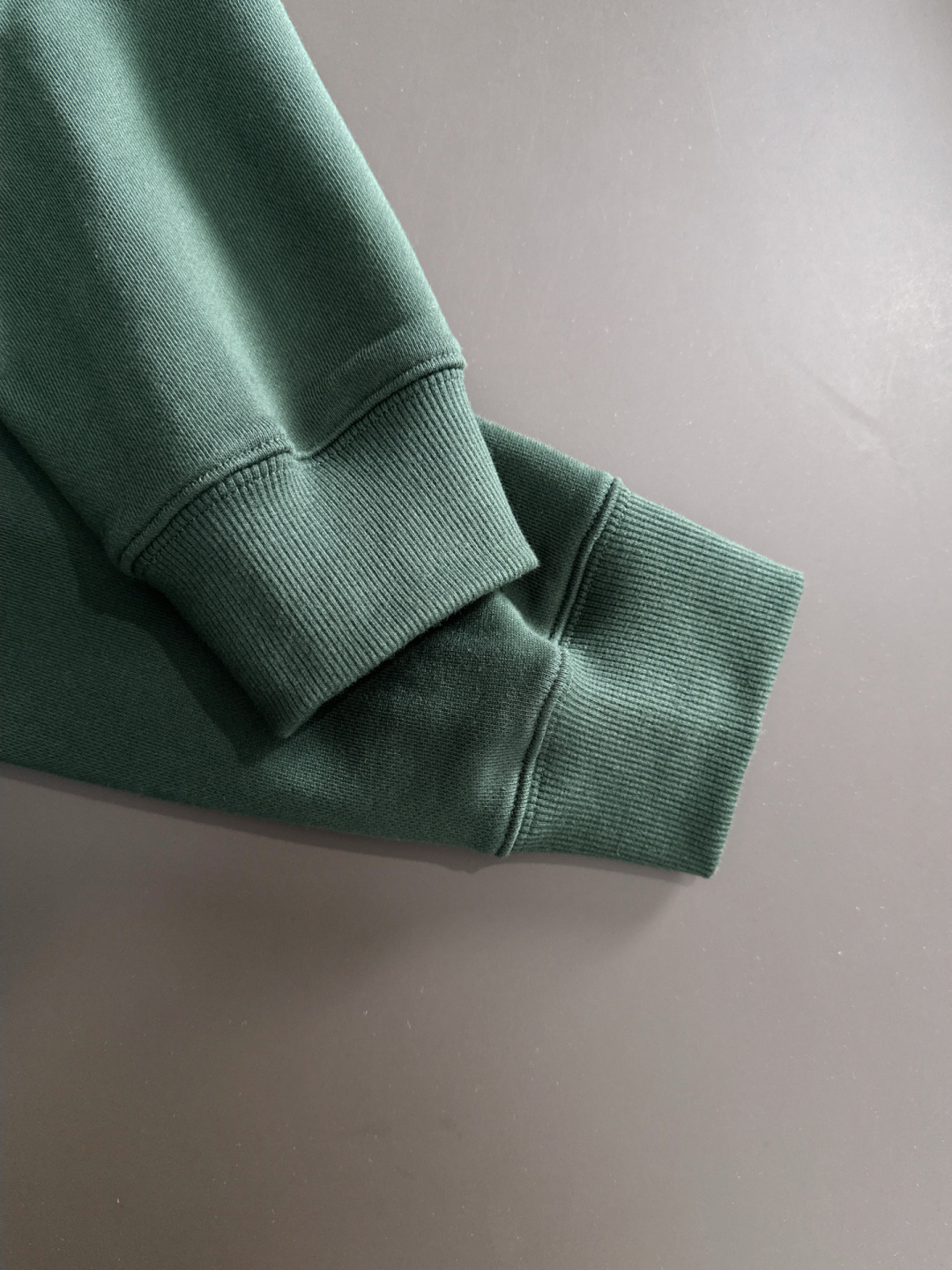 Gucci Hoodie Cotton Hooded S-xl