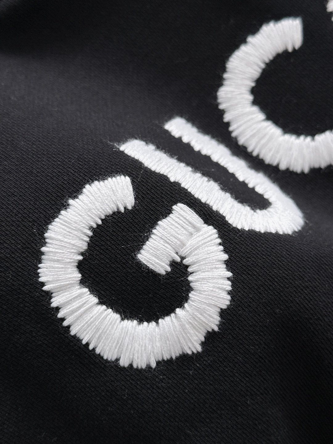 Gucci Hoodie Cotton Hooded S-xl