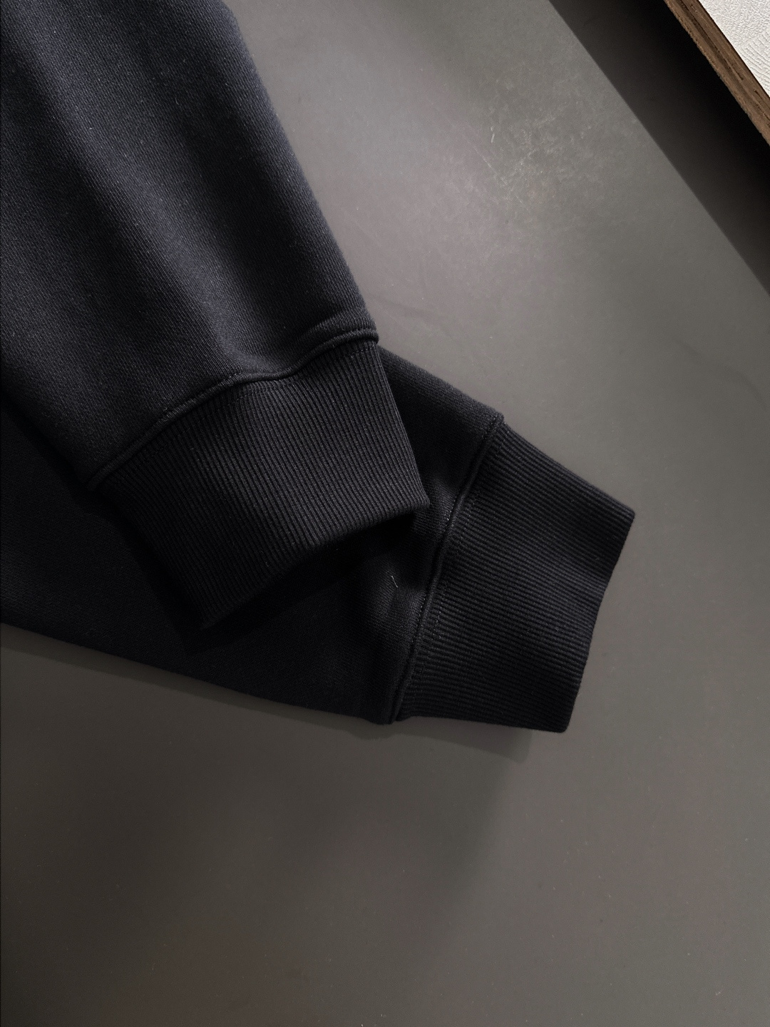 Gucci Hoodie Cotton Hooded S-xl