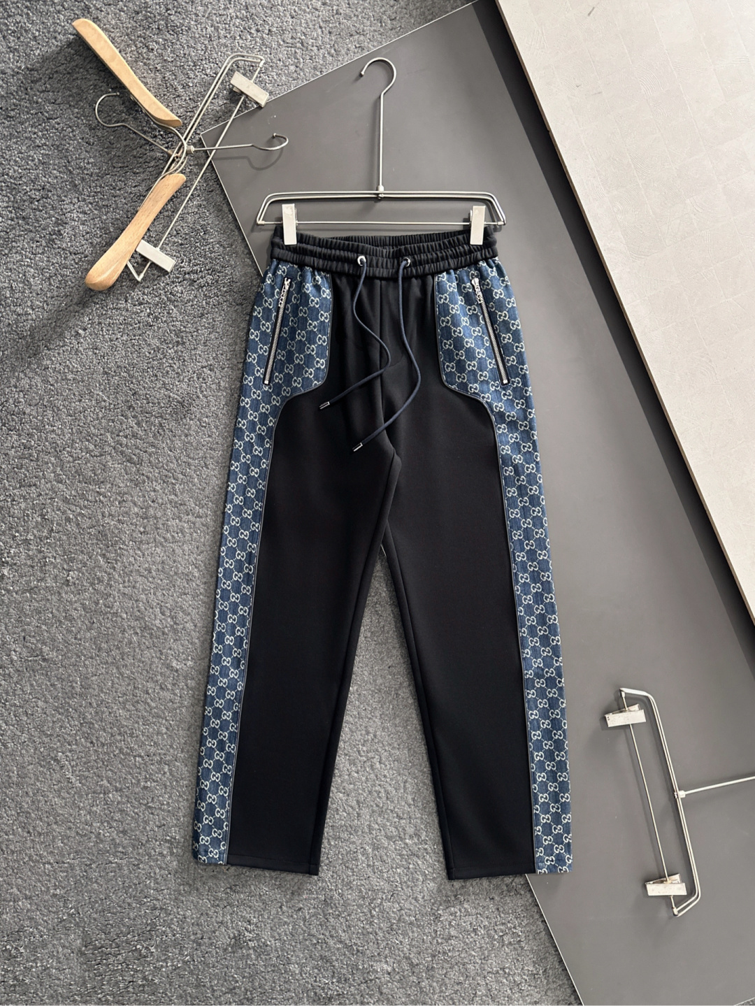 Gucci Basic Clothing M-xl