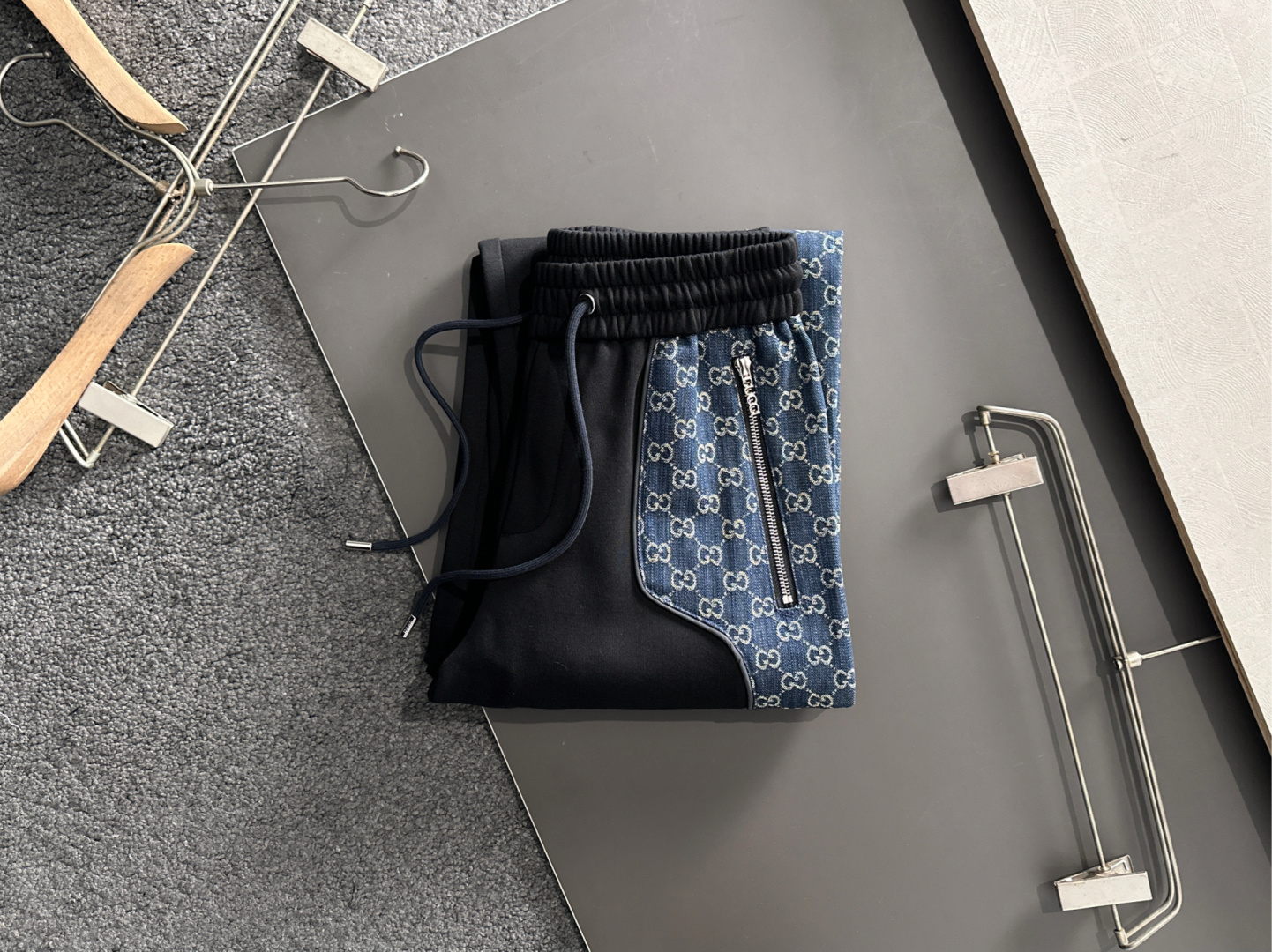 Gucci Basic Clothing M-xl